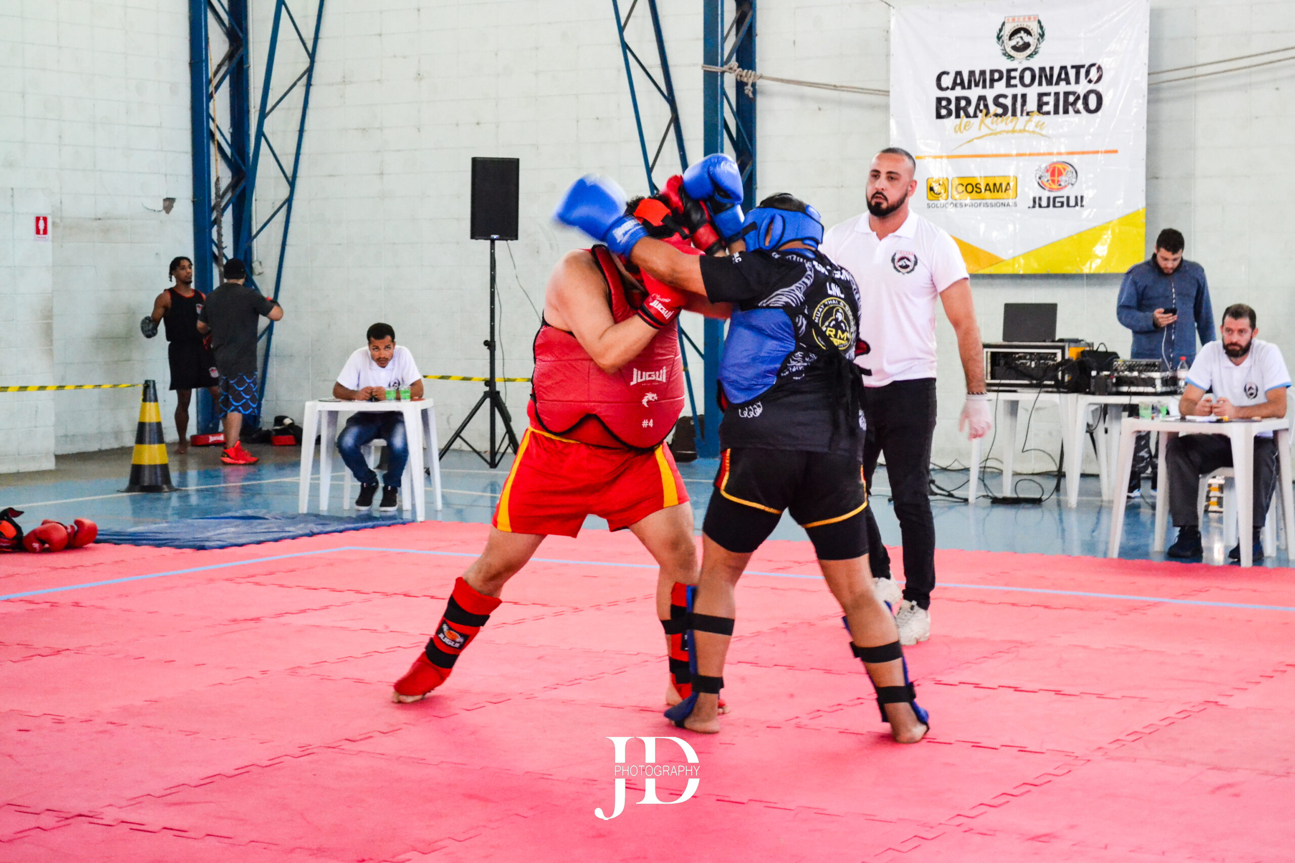 paulista2025liganacionaldekungfu-051