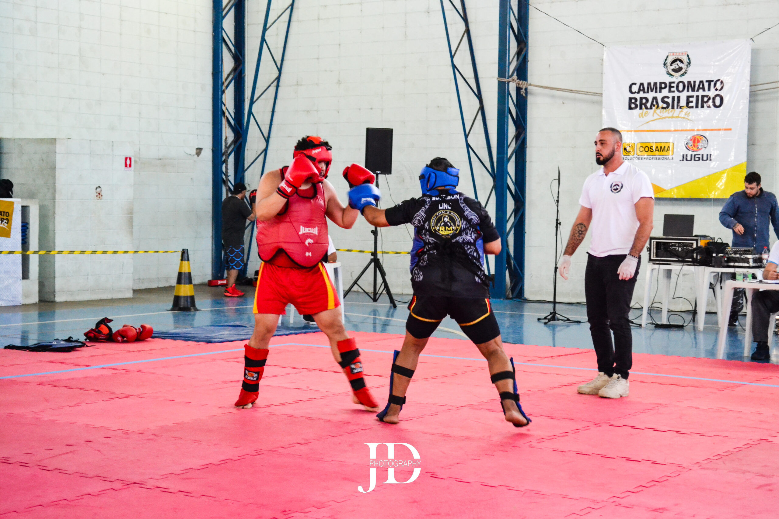 paulista2025liganacionaldekungfu-052