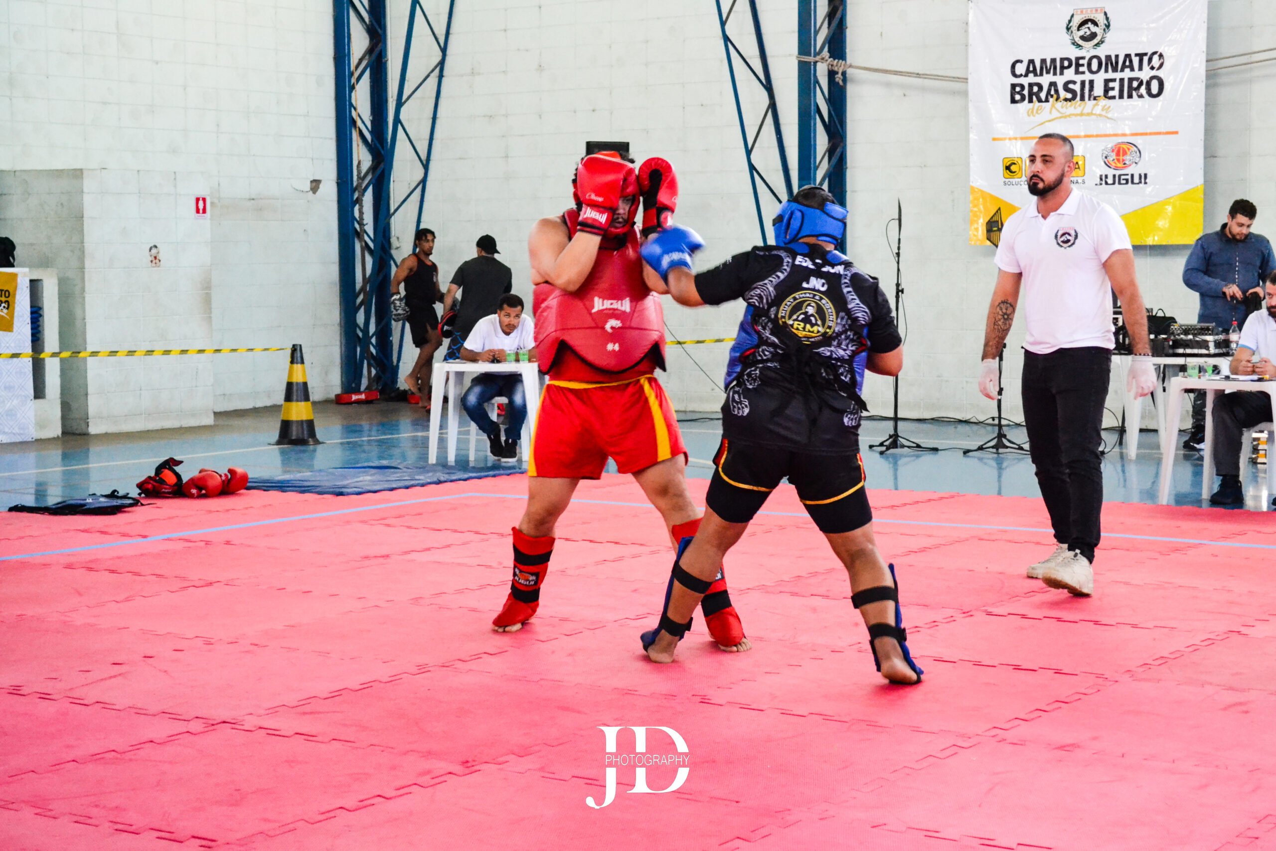 paulista2025liganacionaldekungfu-054