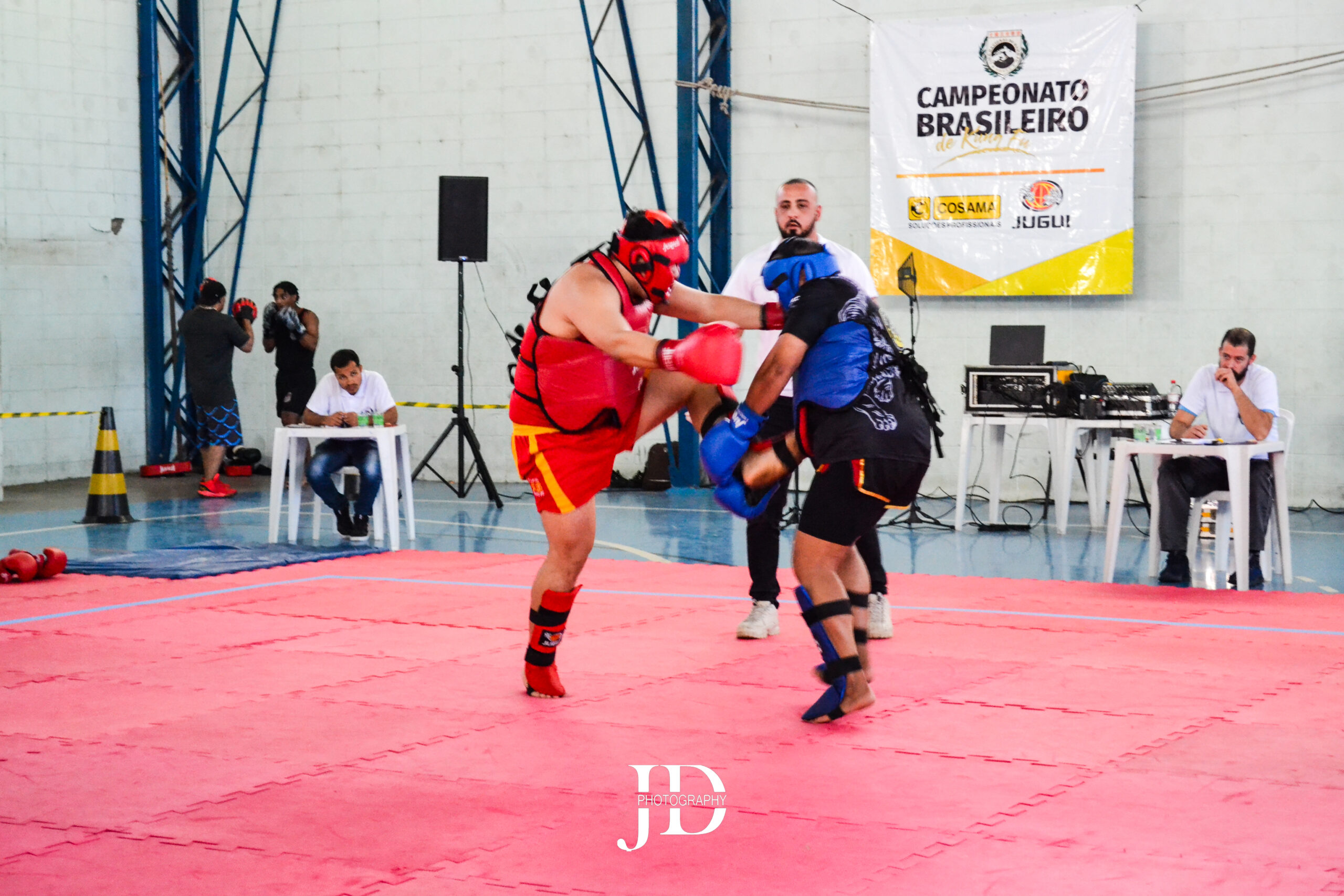 paulista2025liganacionaldekungfu-056