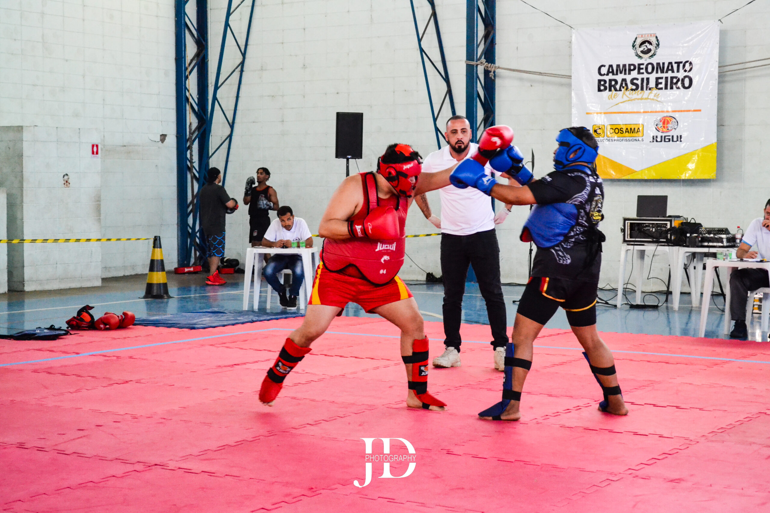 paulista2025liganacionaldekungfu-057