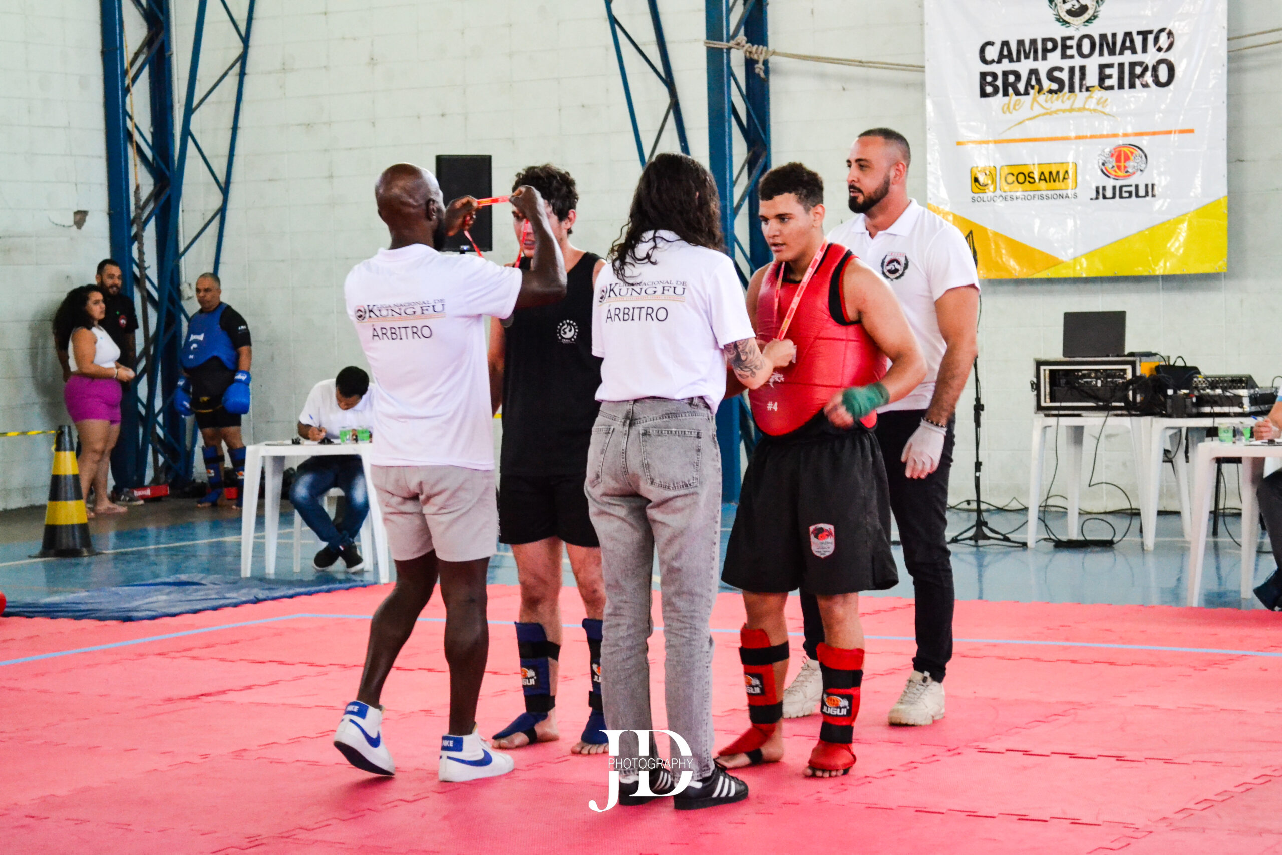 paulista2025liganacionaldekungfu-058