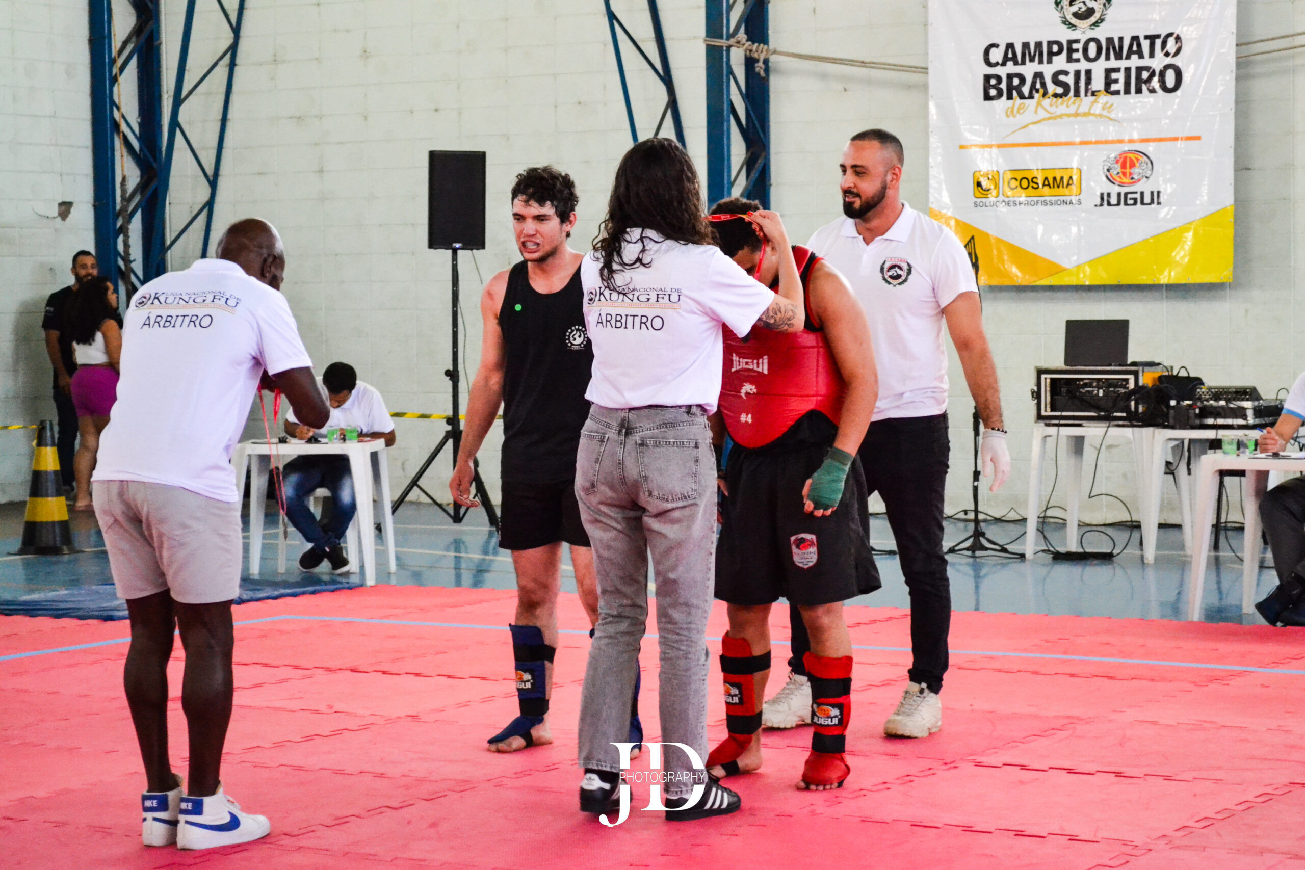 paulista2025liganacionaldekungfu-059