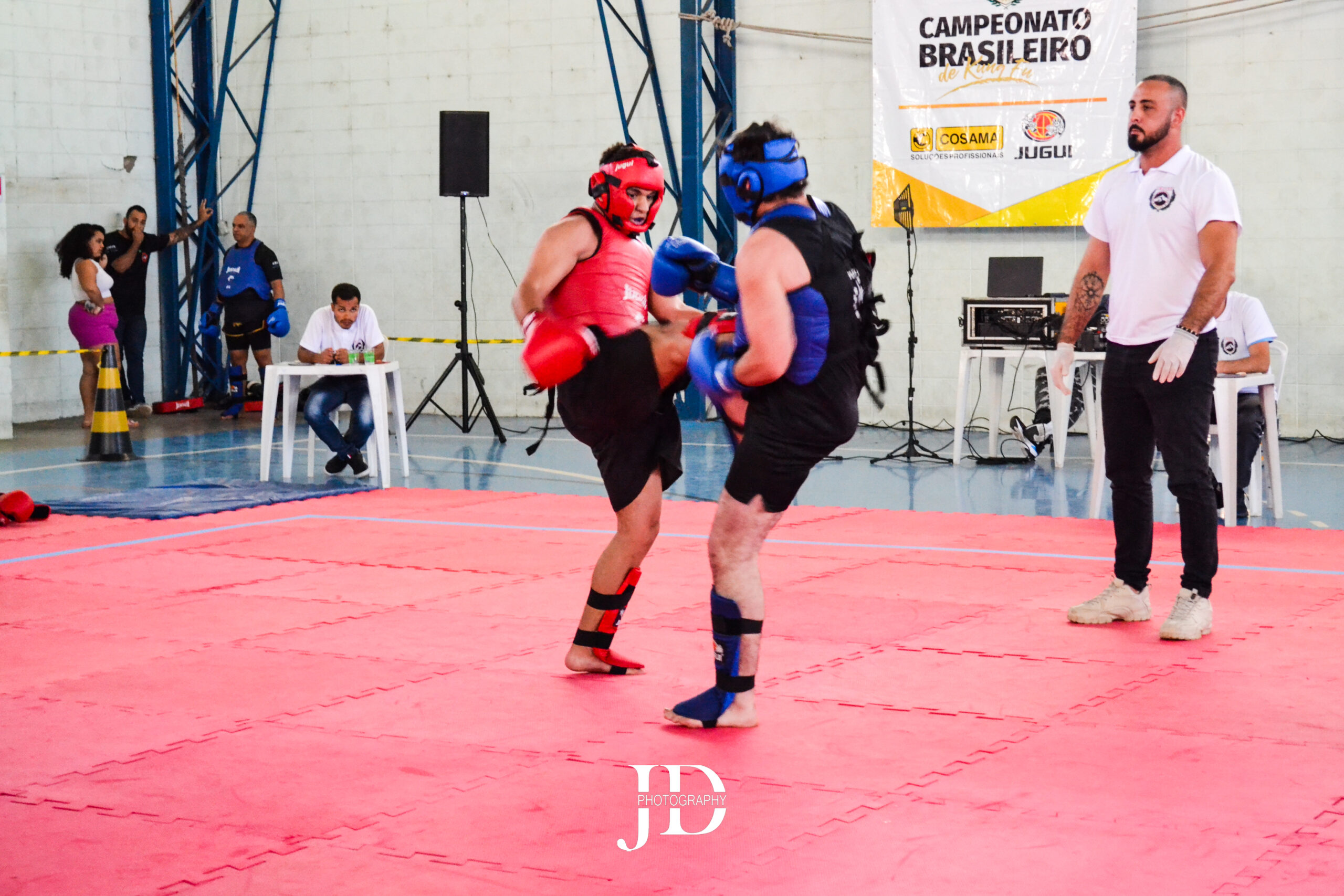 paulista2025liganacionaldekungfu-060