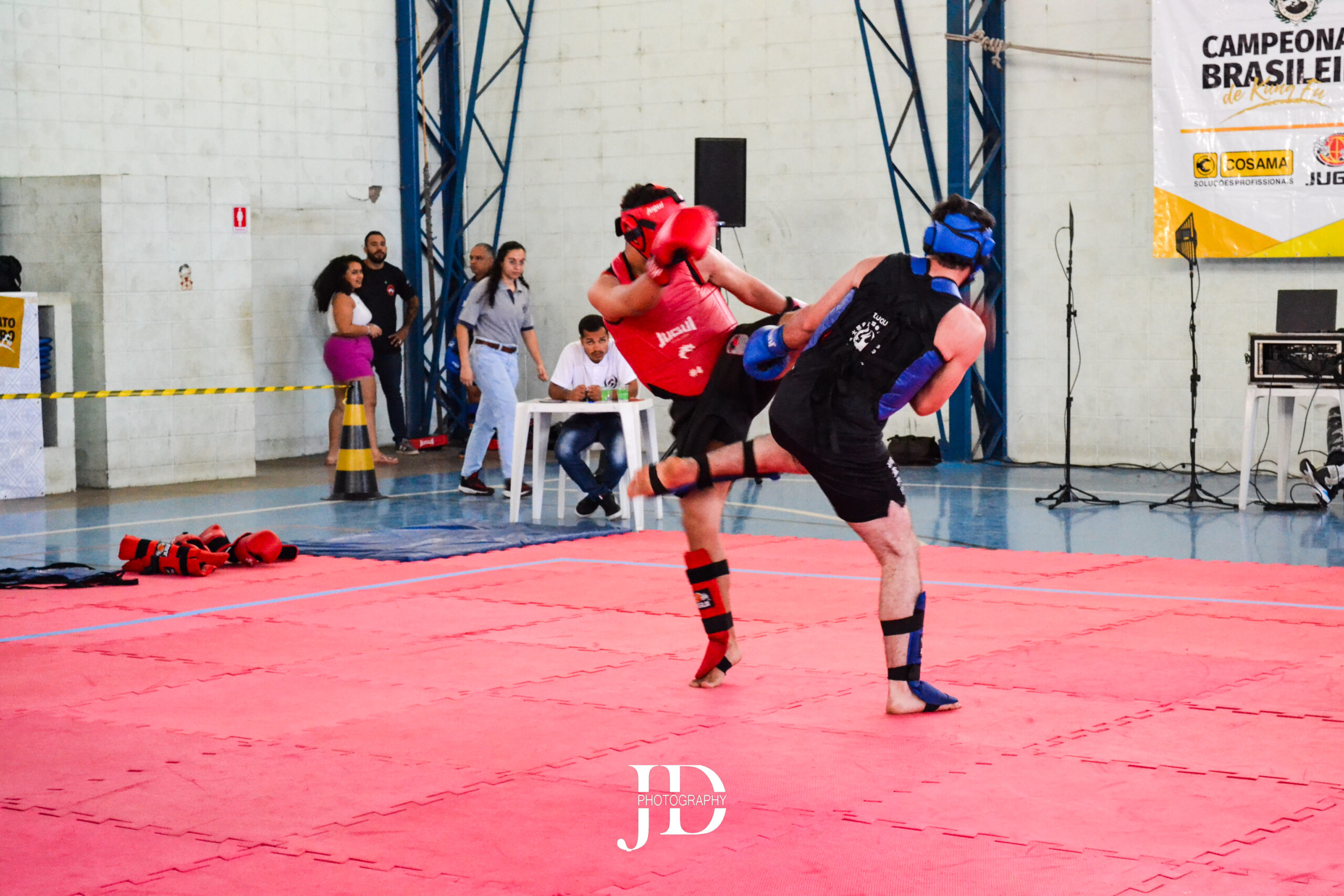 paulista2025liganacionaldekungfu-061