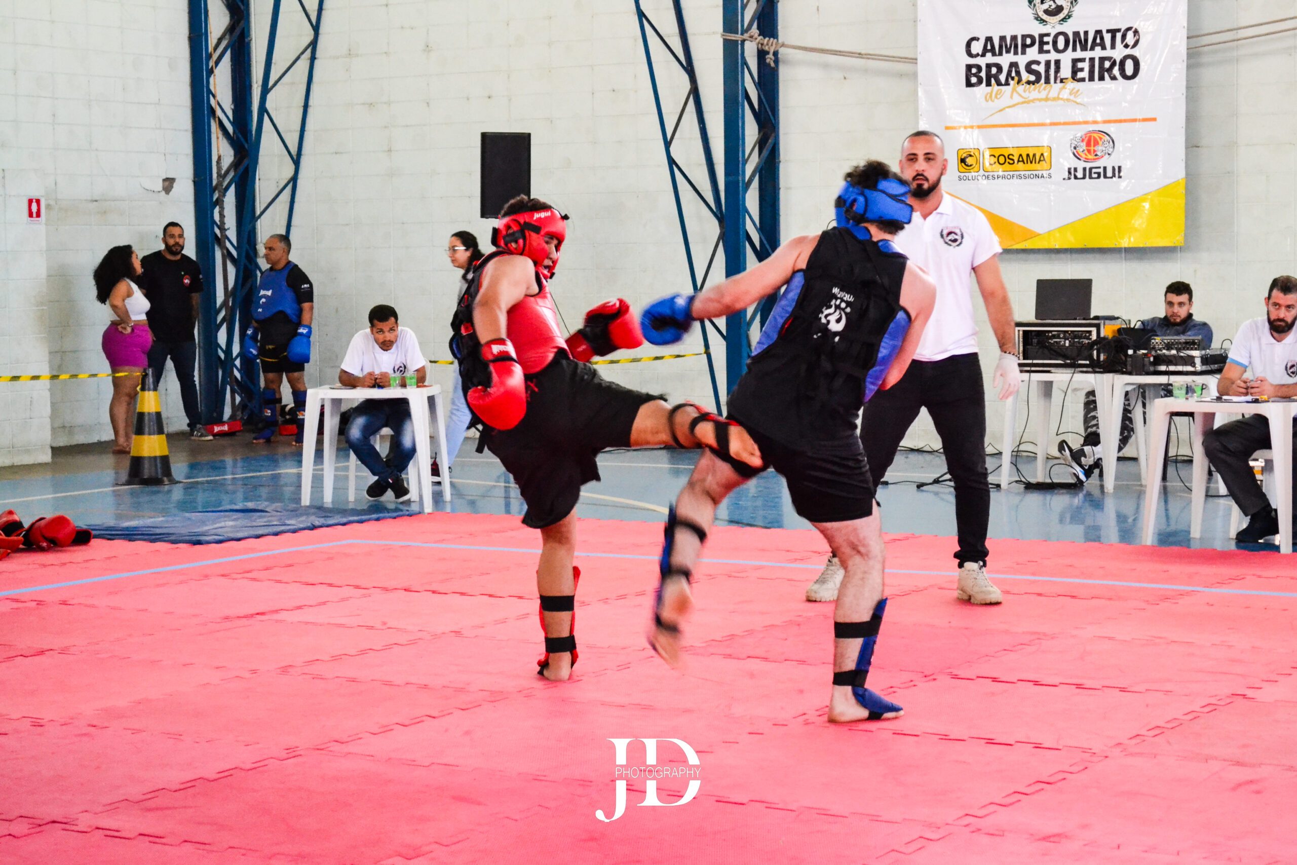 paulista2025liganacionaldekungfu-062