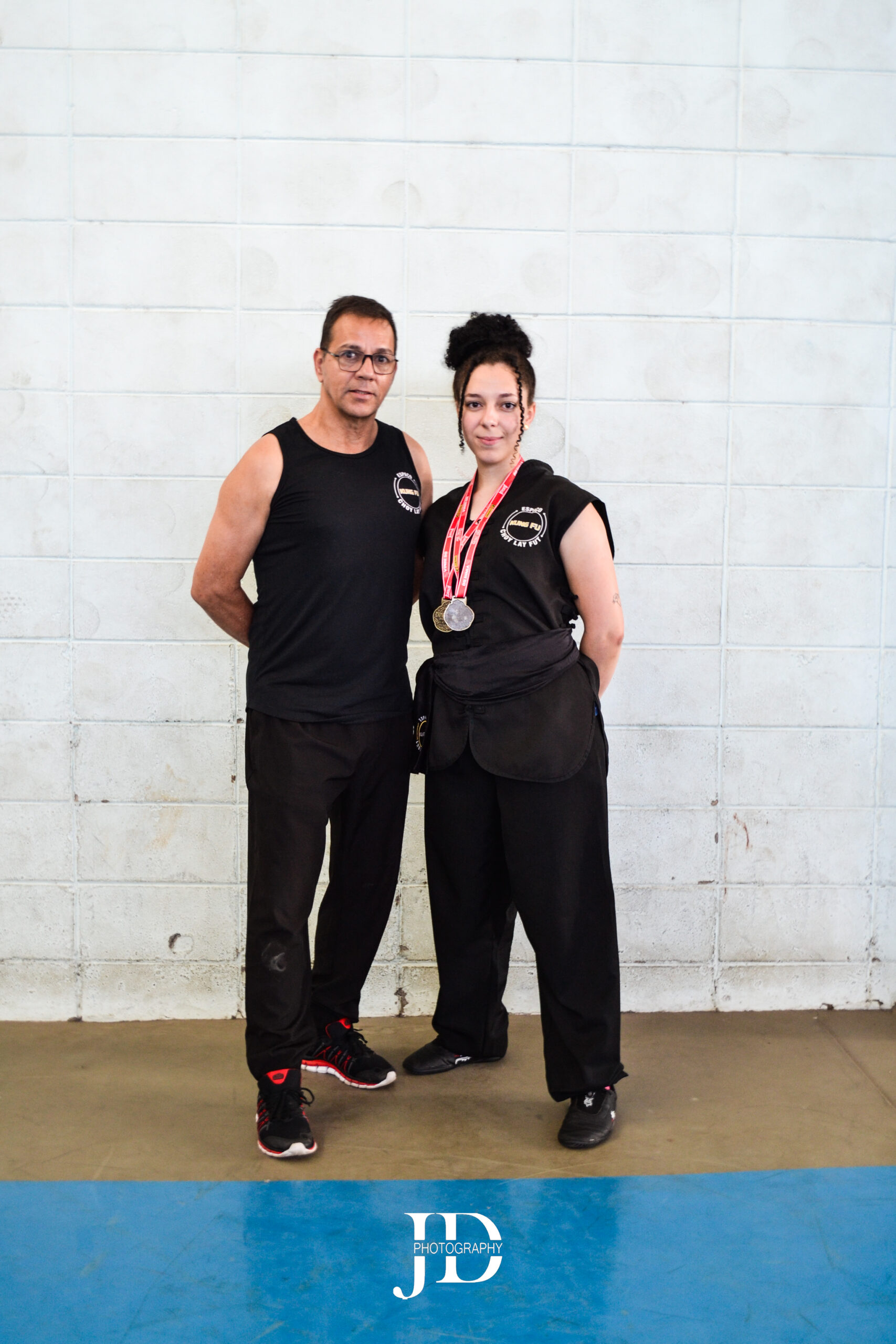 paulista2025liganacionaldekungfu-064