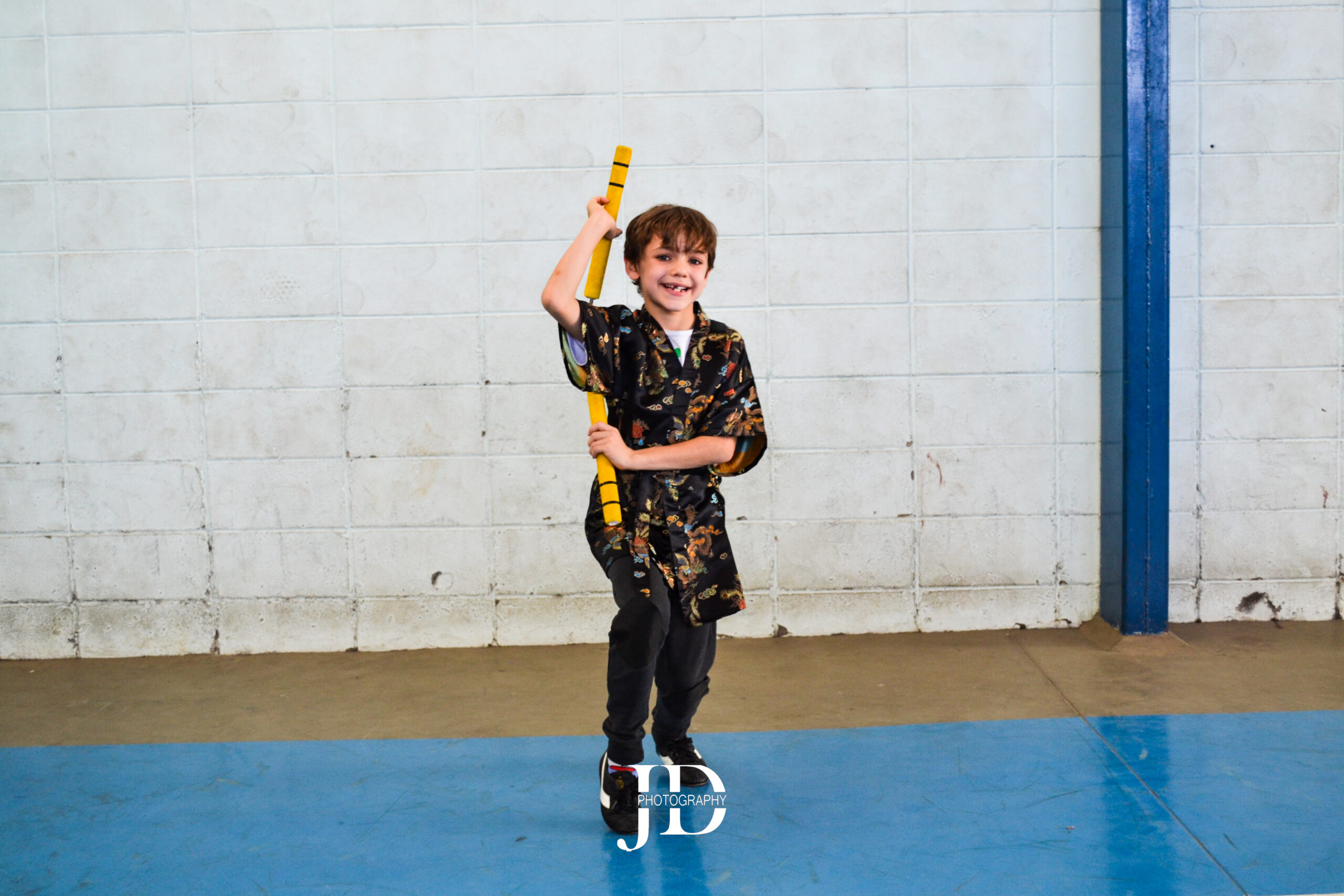 paulista2025liganacionaldekungfu-065