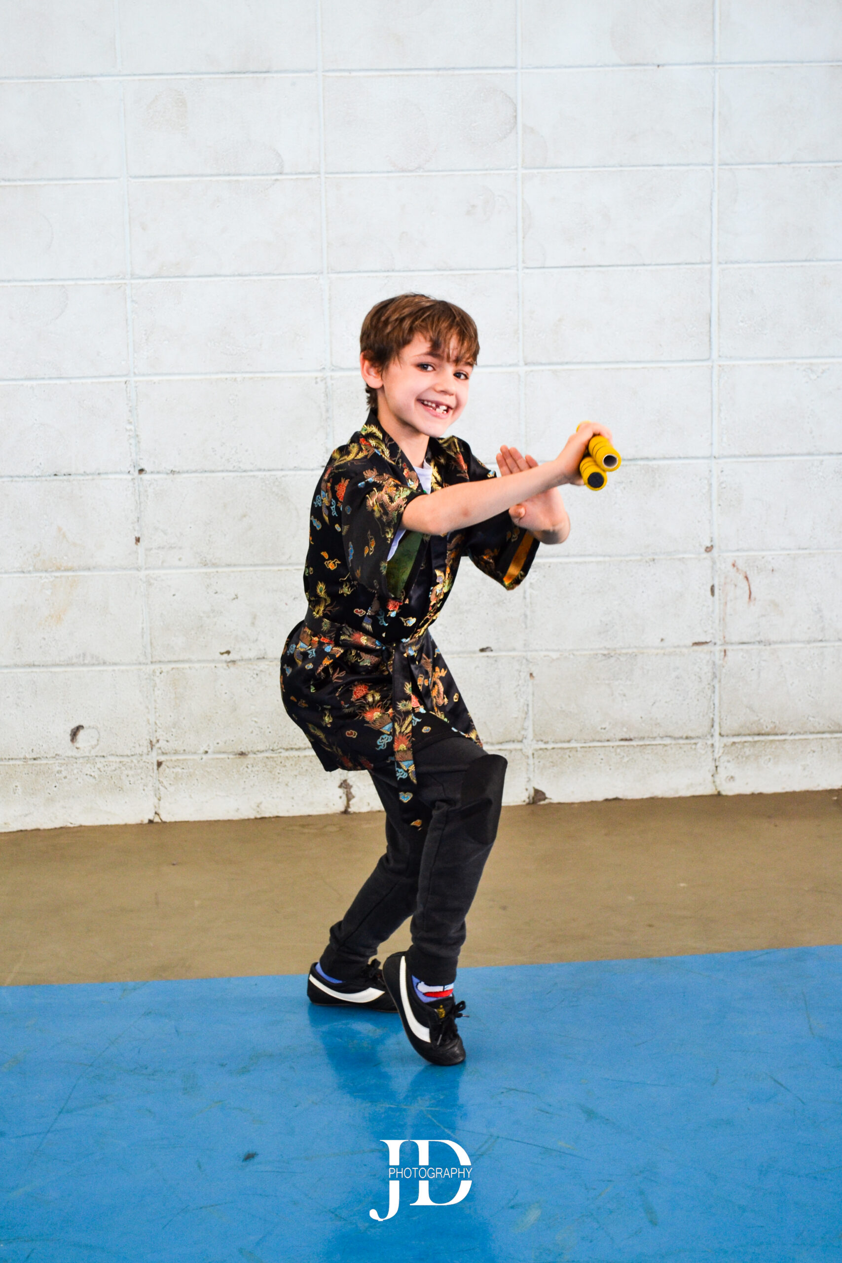 paulista2025liganacionaldekungfu-066