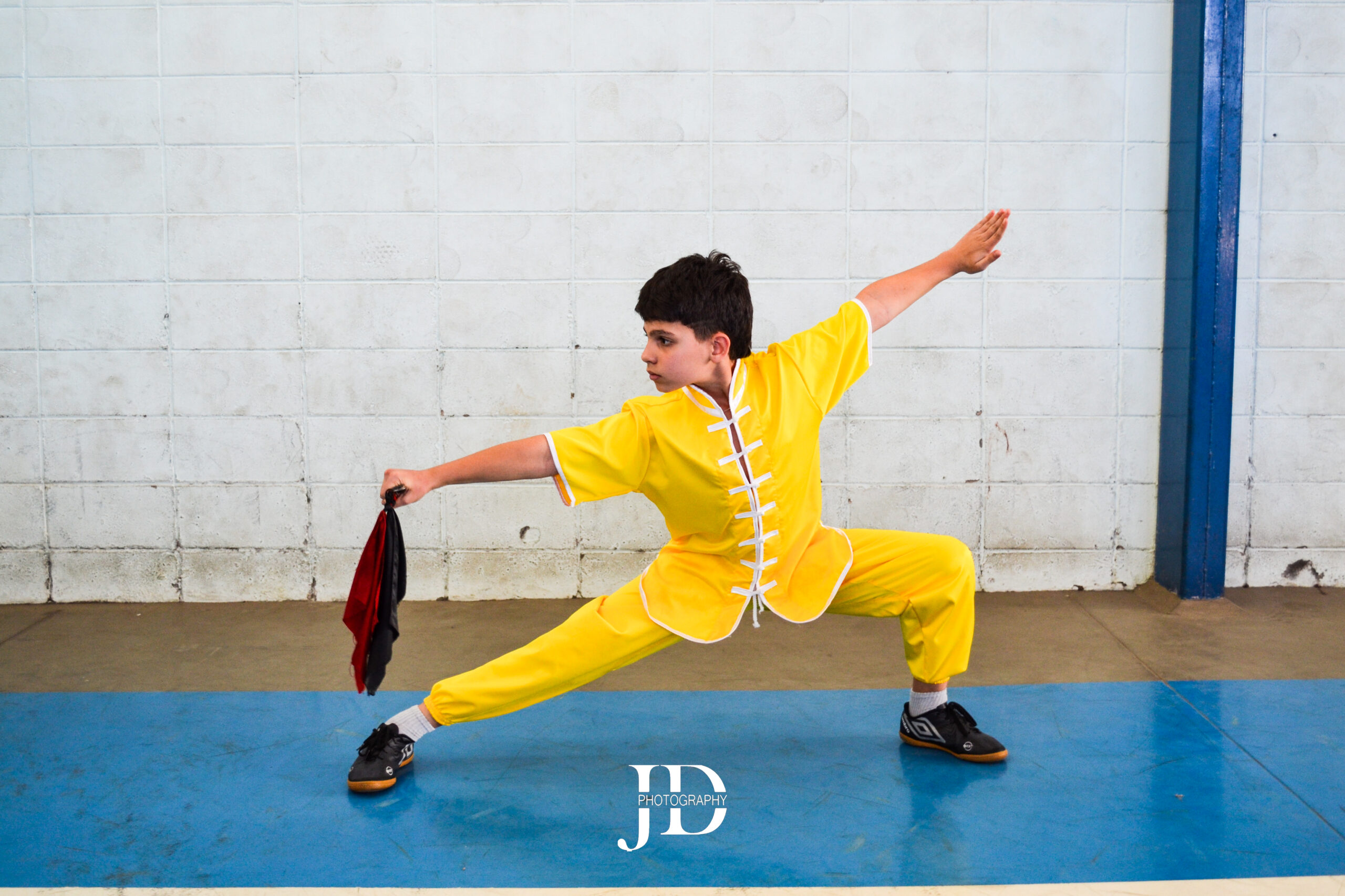 paulista2025liganacionaldekungfu-067