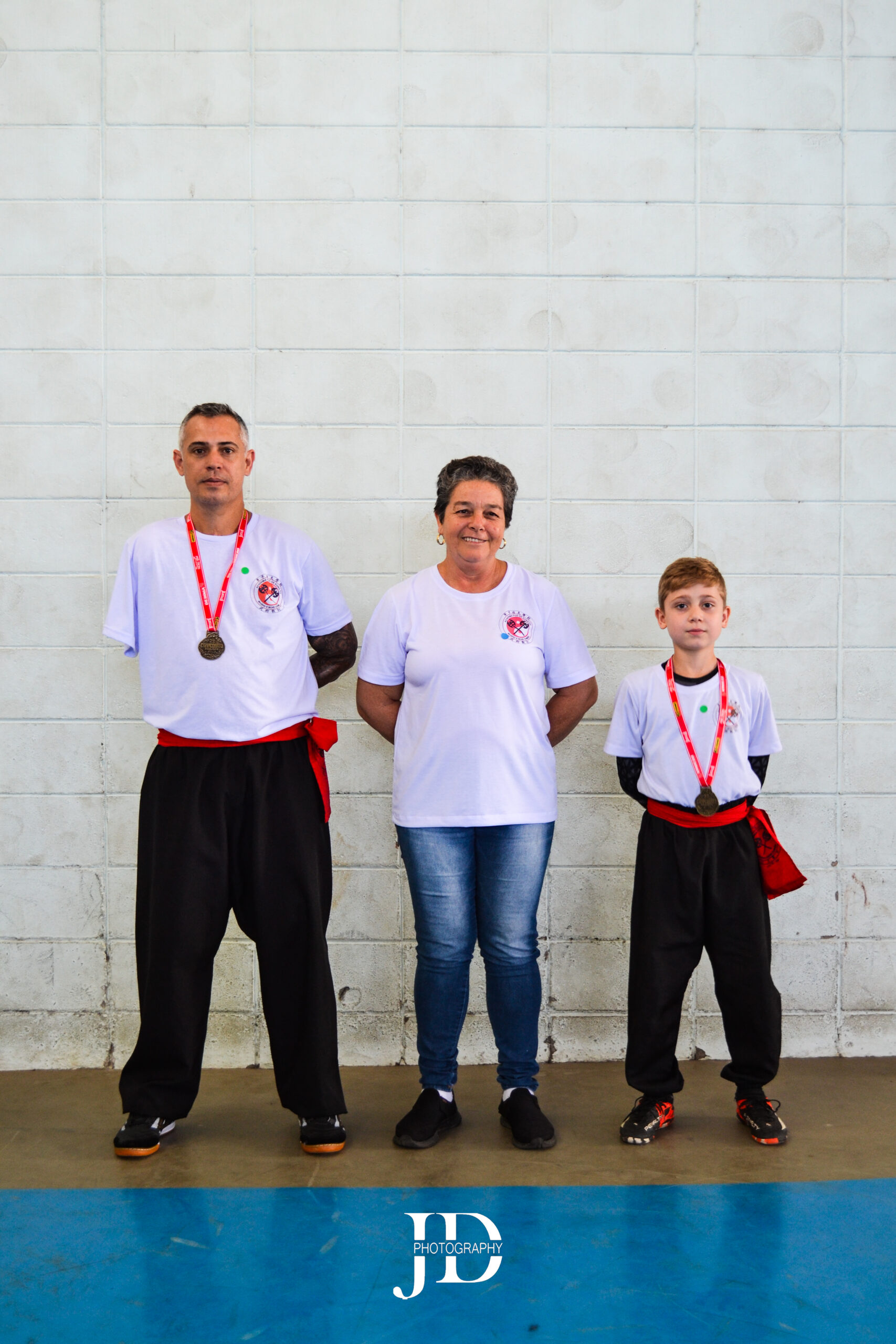 paulista2025liganacionaldekungfu-068