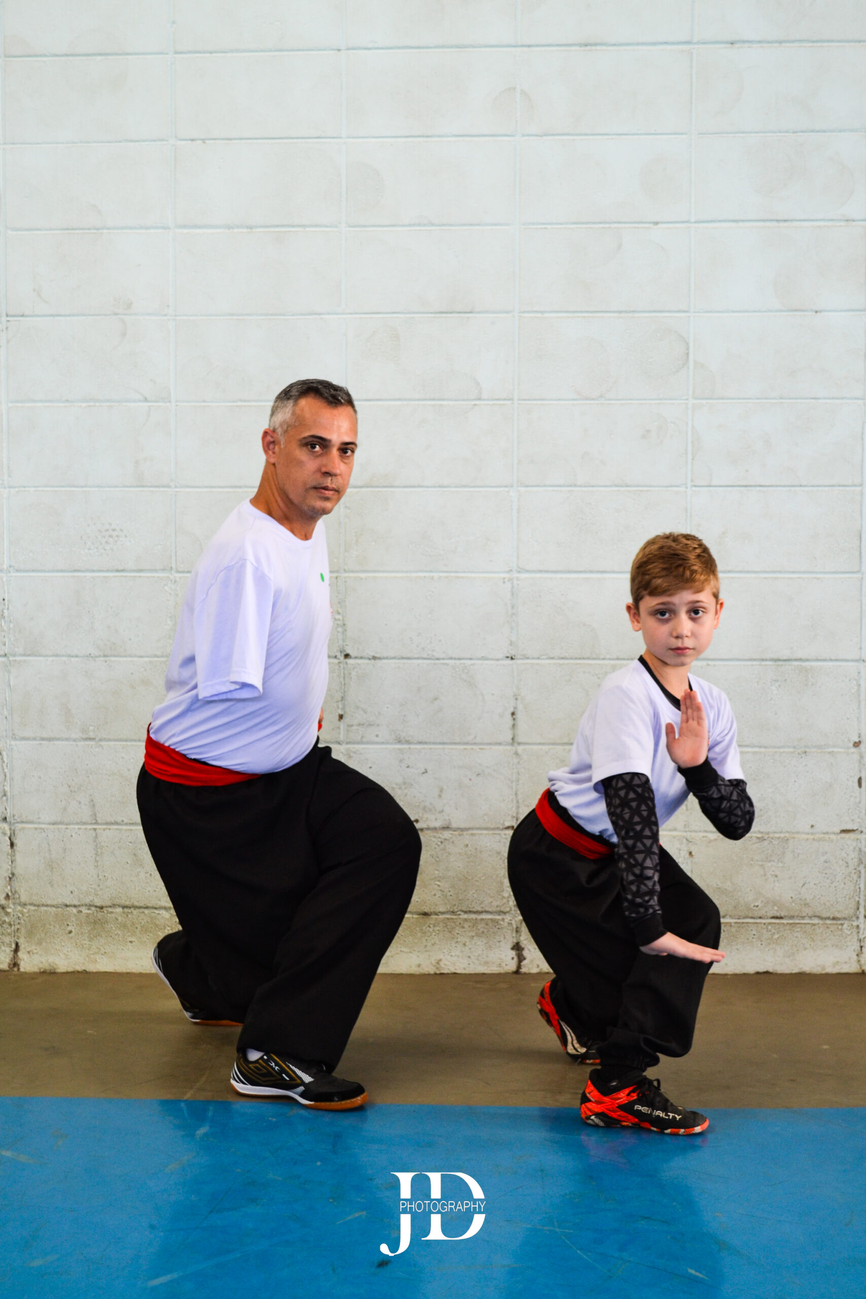 paulista2025liganacionaldekungfu-069