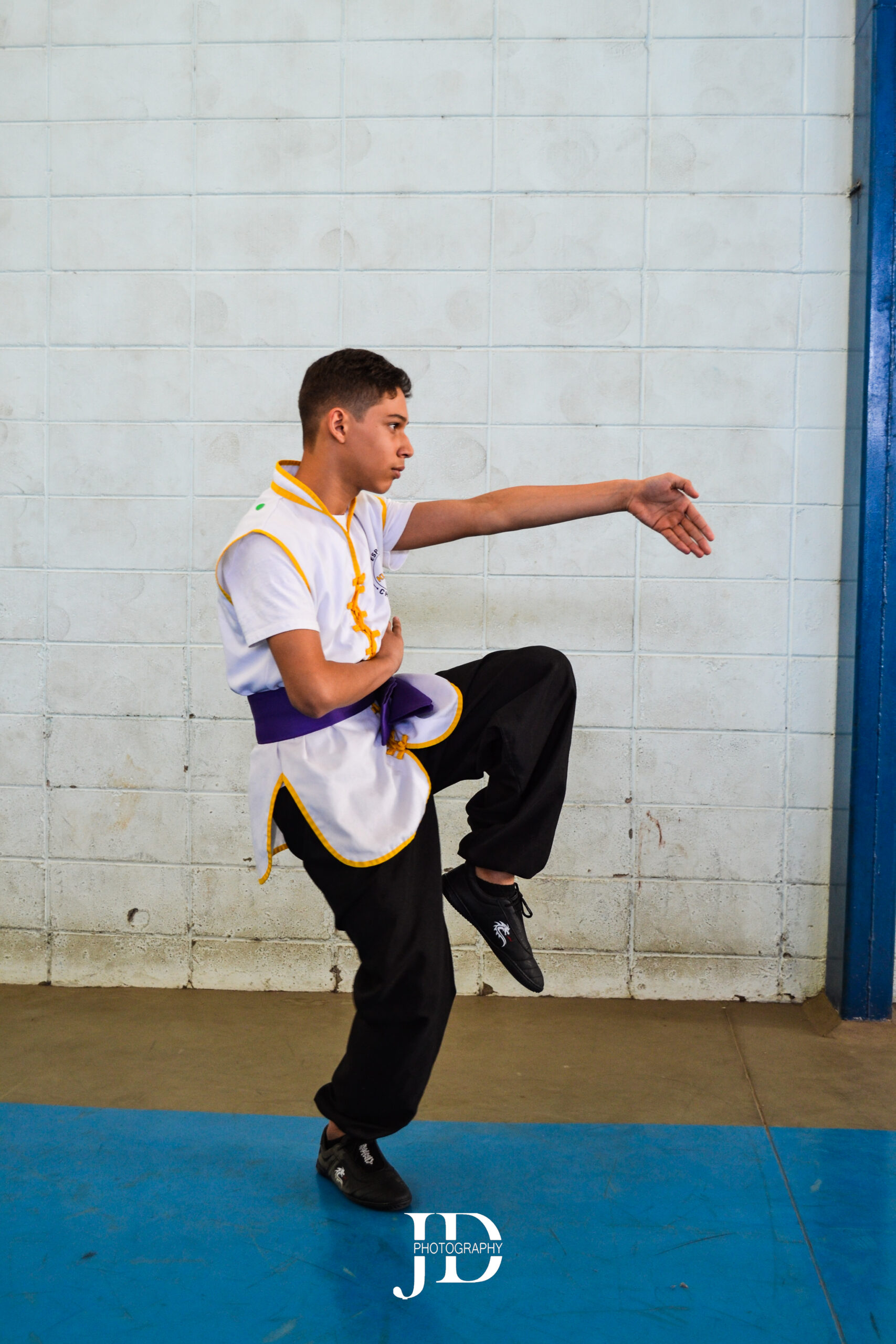 paulista2025liganacionaldekungfu-070