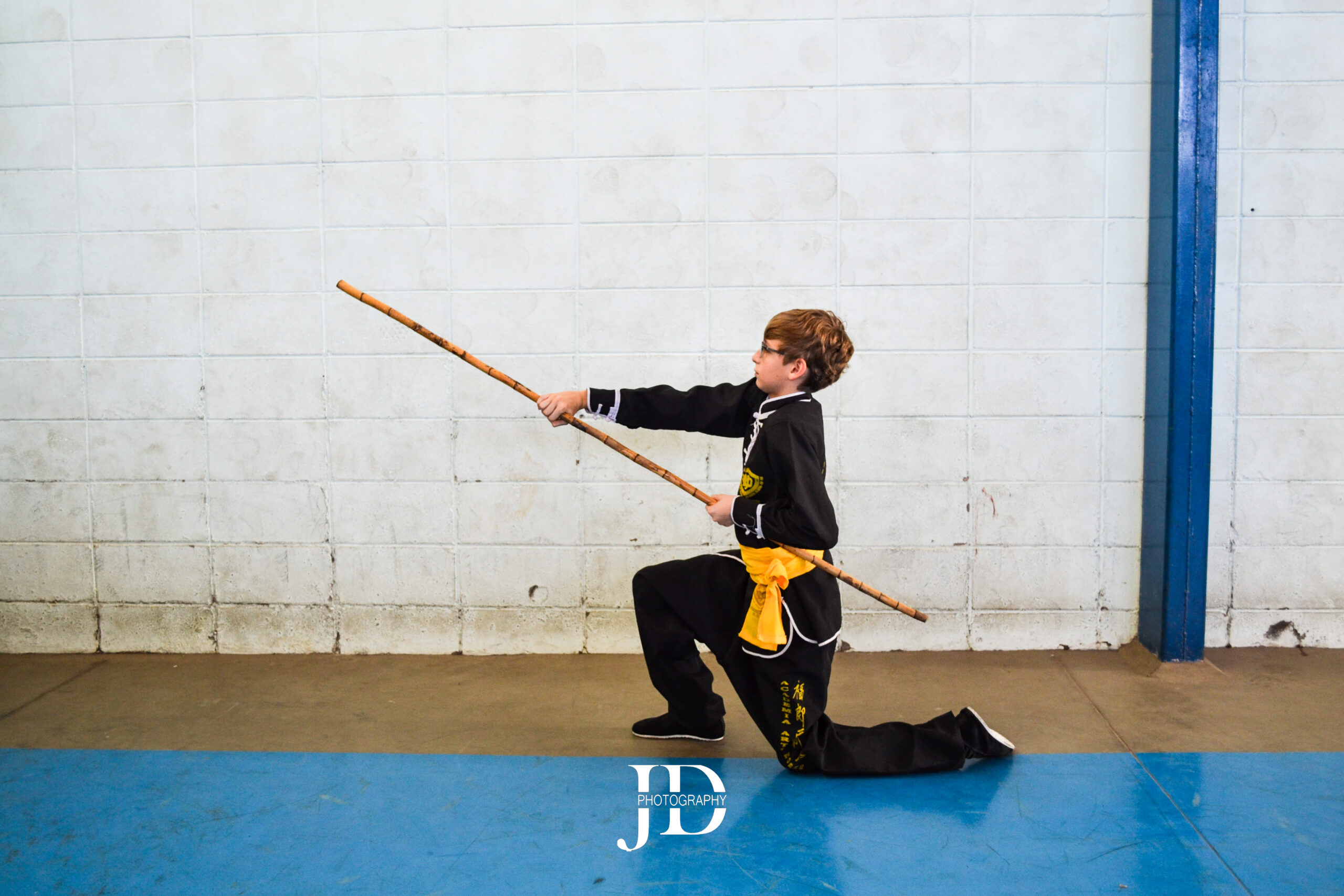 paulista2025liganacionaldekungfu-073