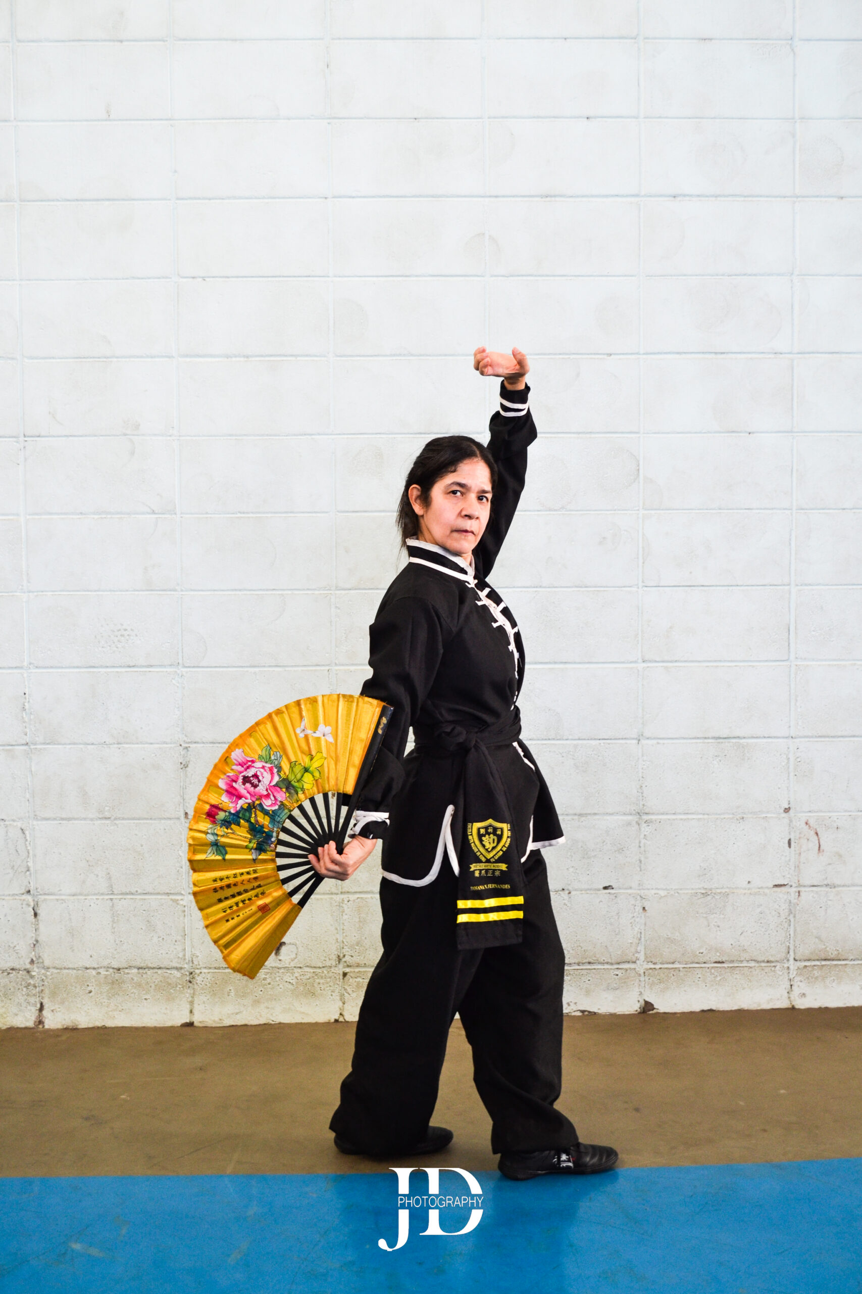 paulista2025liganacionaldekungfu-074