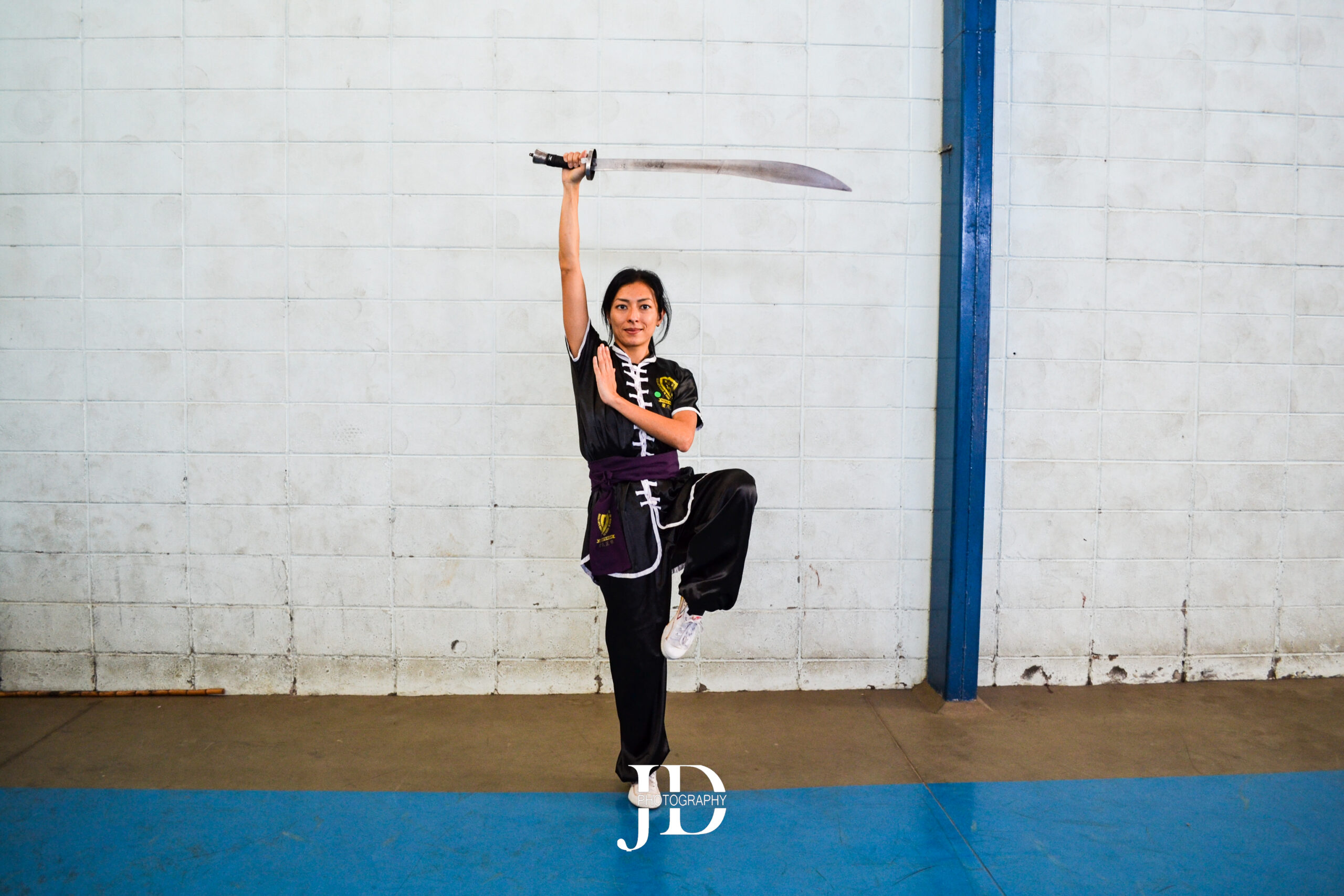 paulista2025liganacionaldekungfu-075