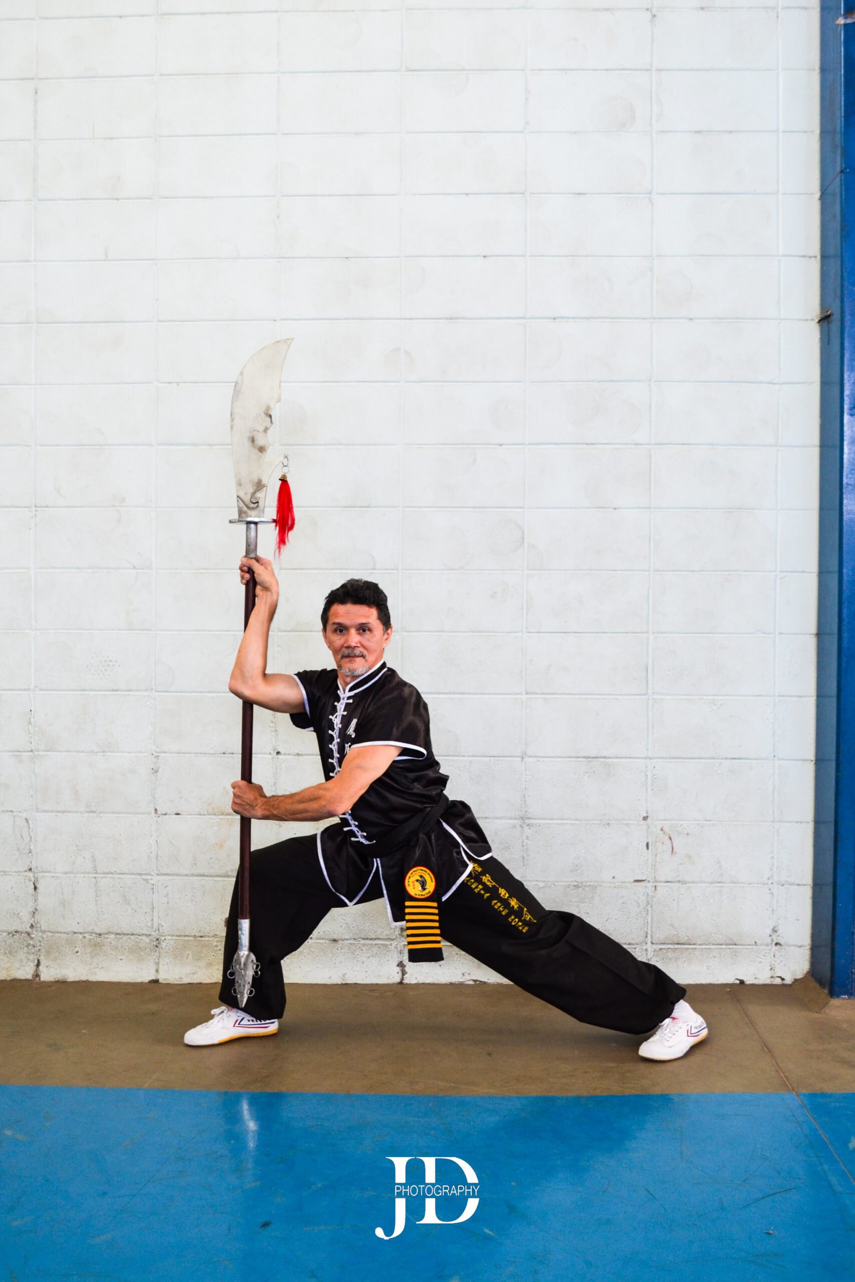 paulista2025liganacionaldekungfu-078