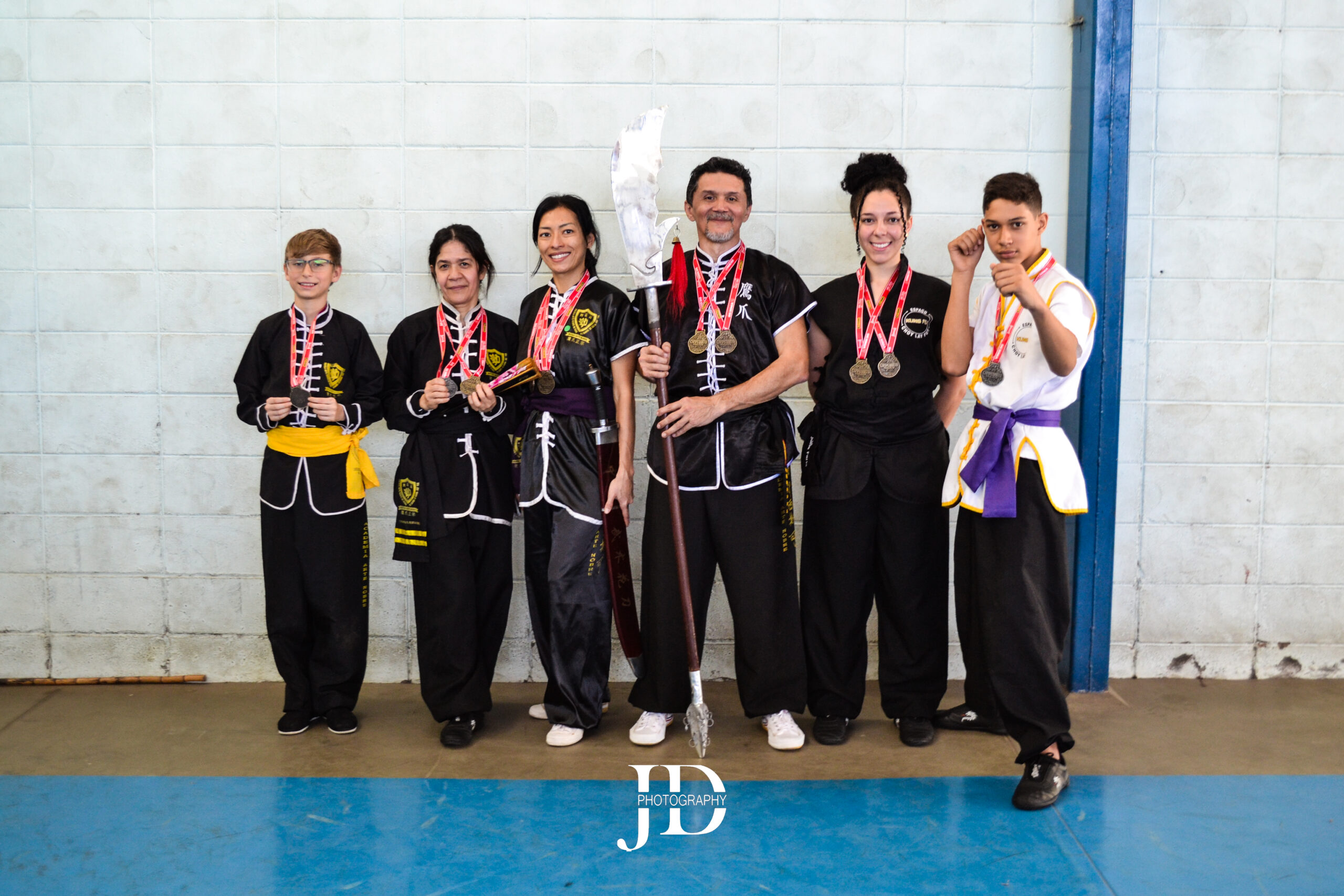 paulista2025liganacionaldekungfu-079