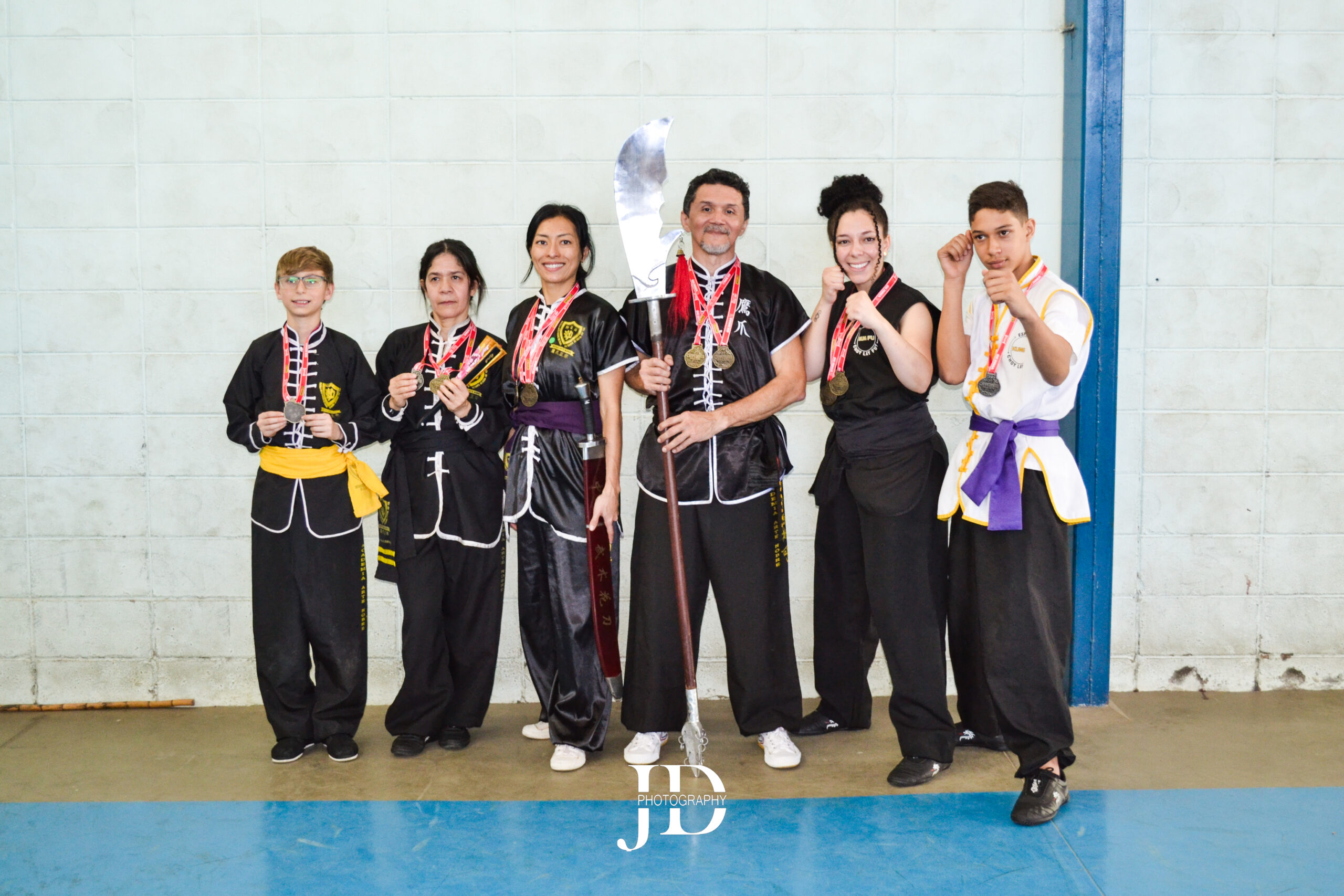 paulista2025liganacionaldekungfu-080