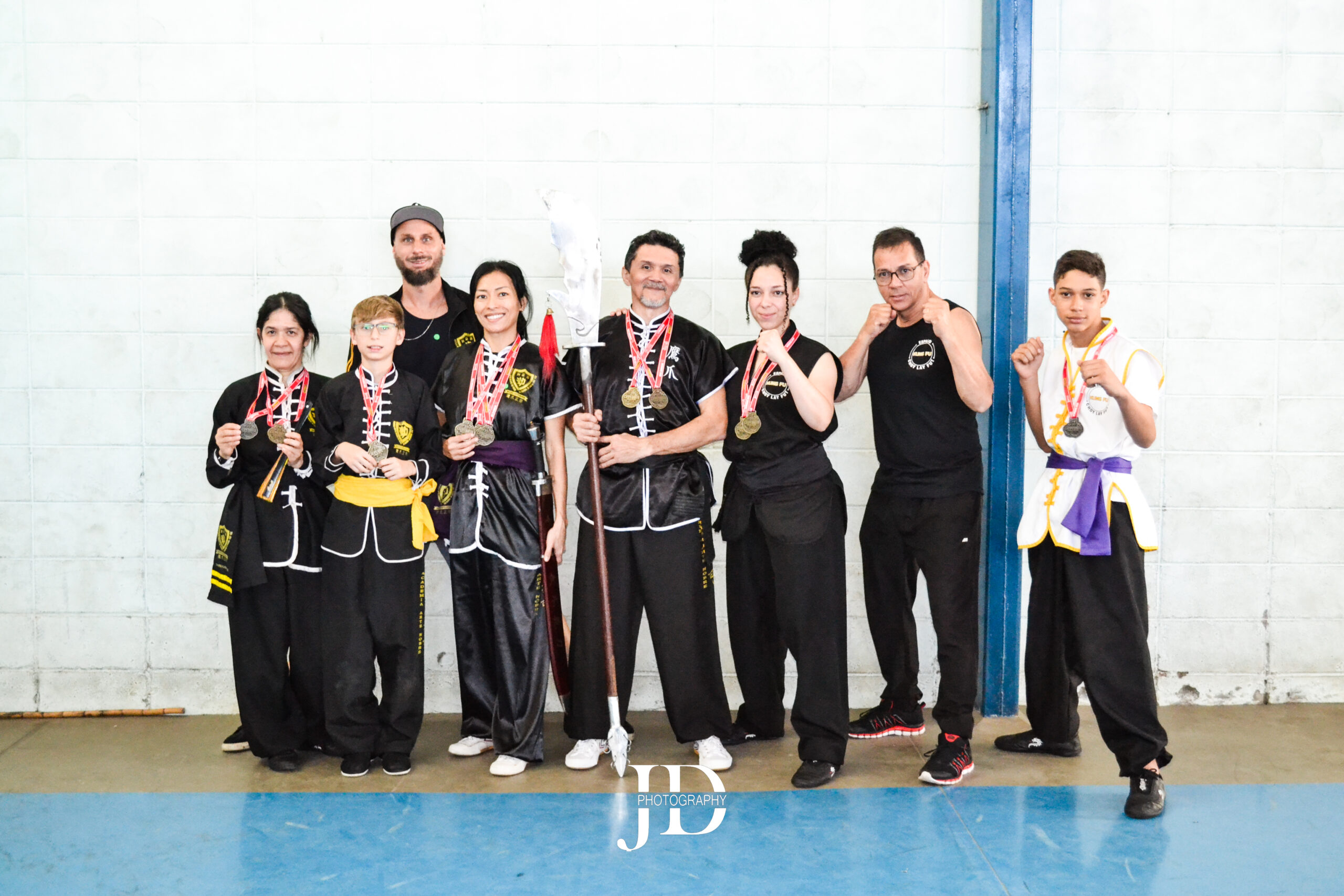 paulista2025liganacionaldekungfu-081