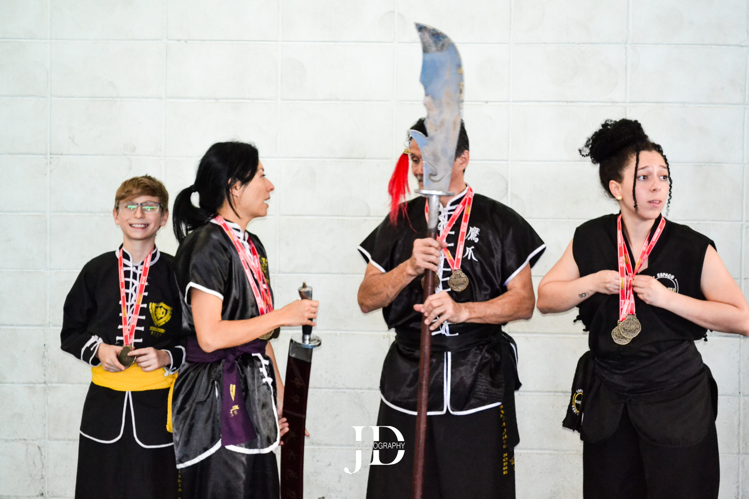 paulista2025liganacionaldekungfu-082