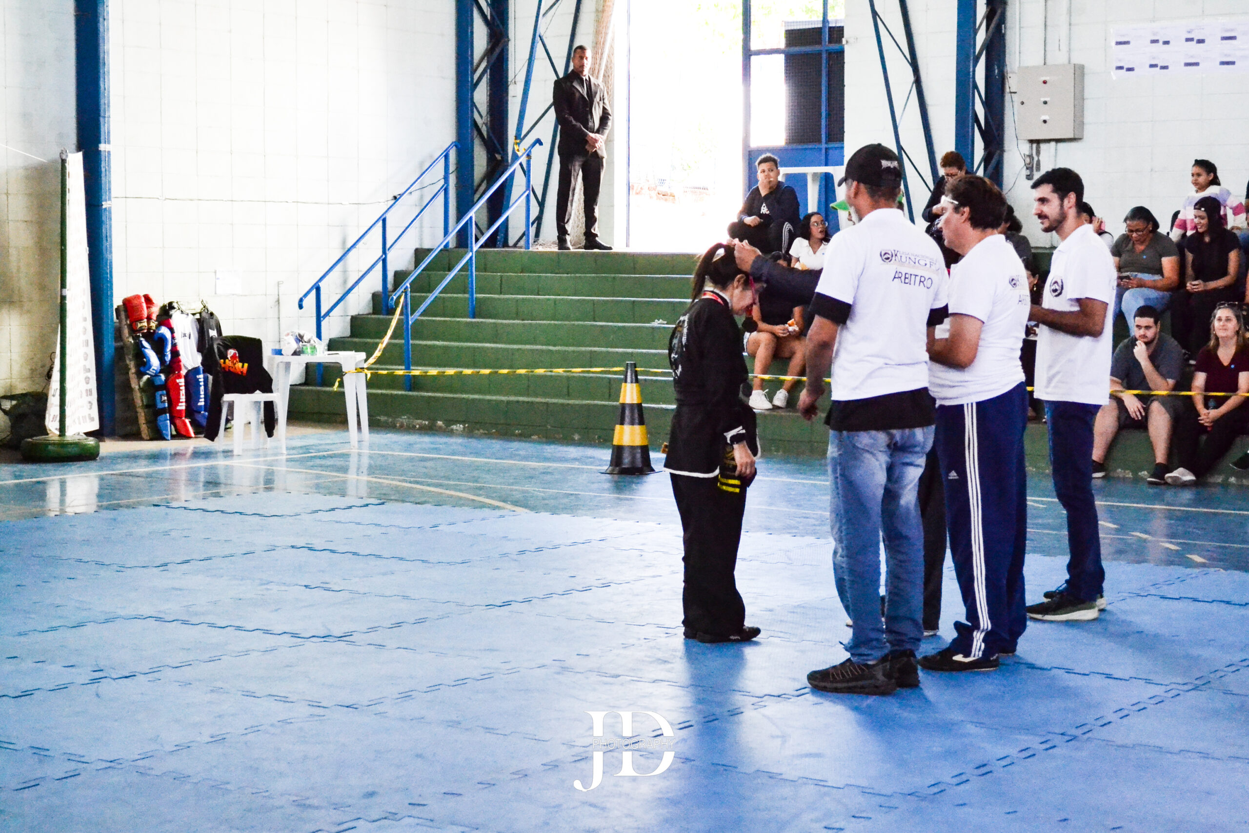 paulista2025liganacionaldekungfu-083