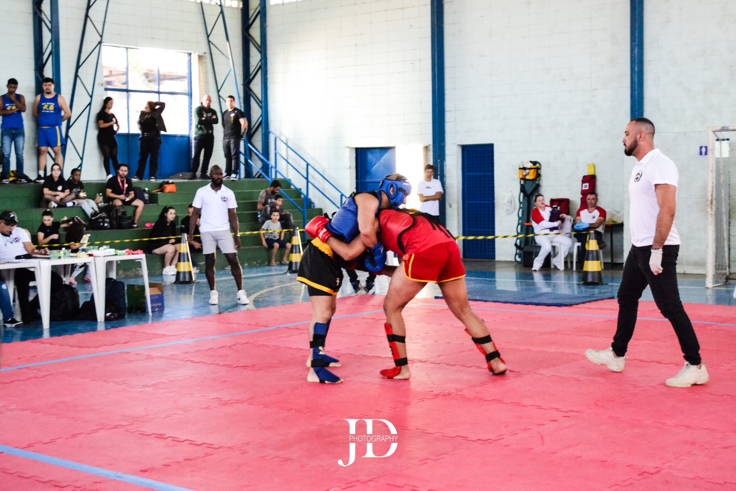 paulista2025liganacionaldekungfu-084