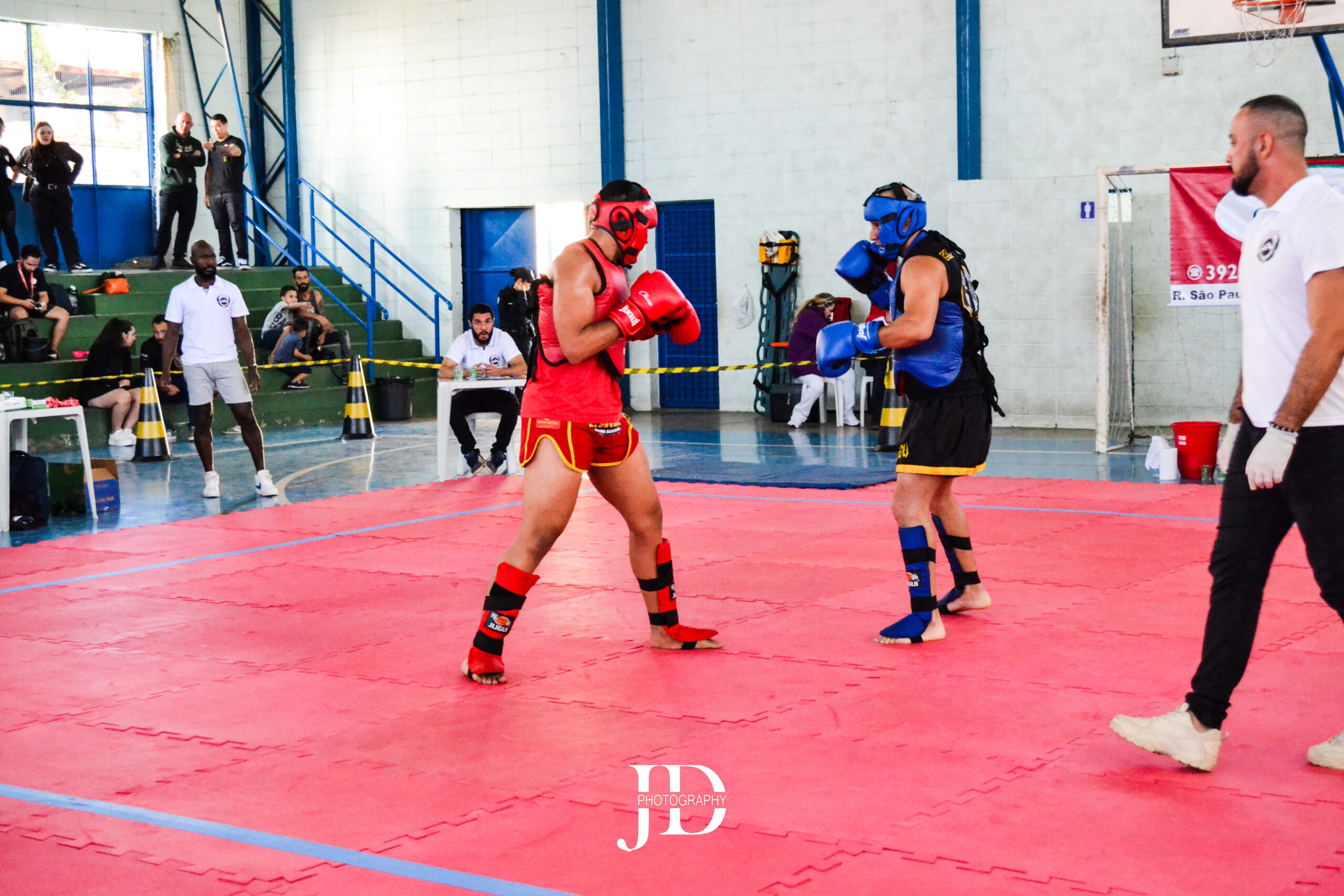 paulista2025liganacionaldekungfu-085