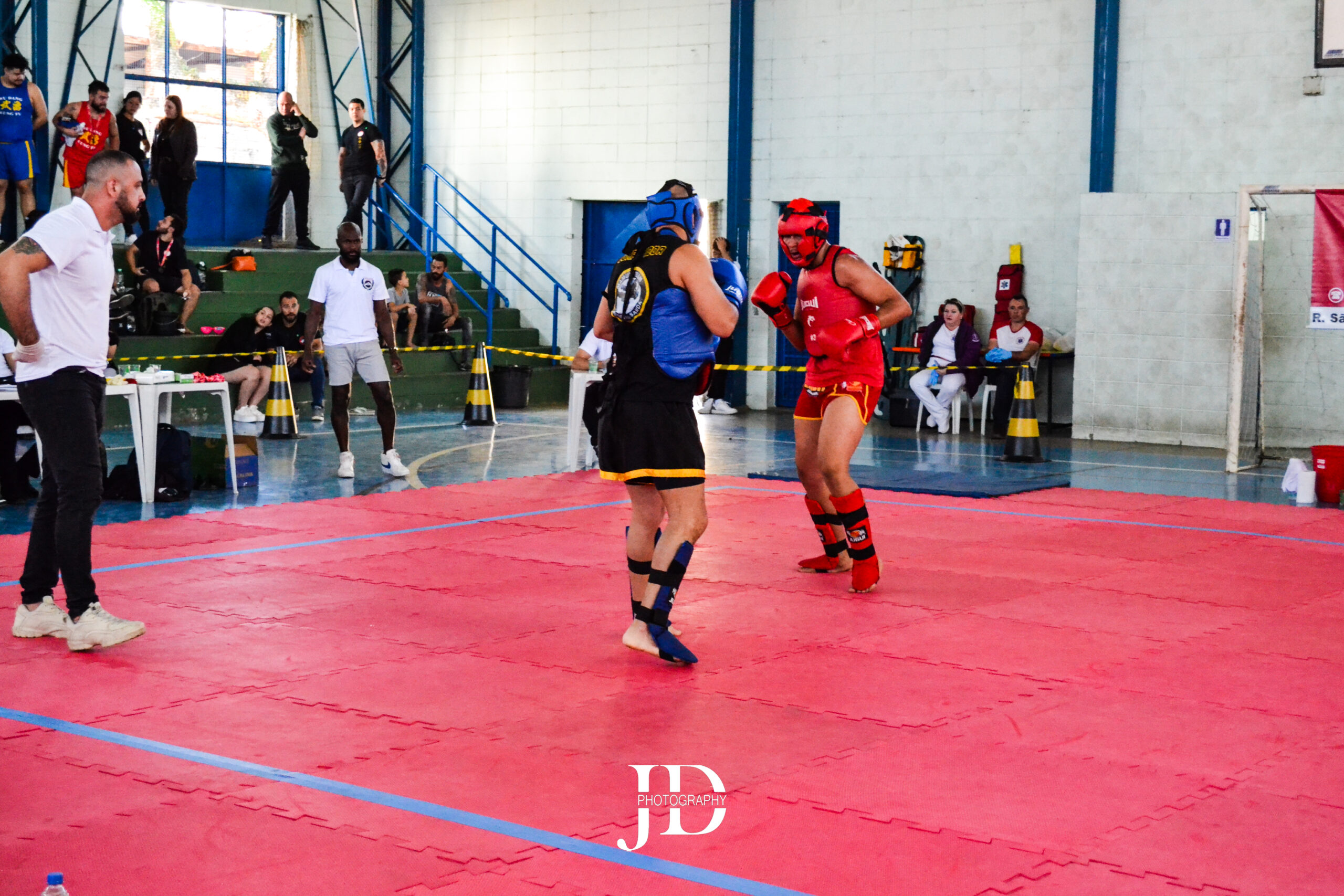 paulista2025liganacionaldekungfu-086