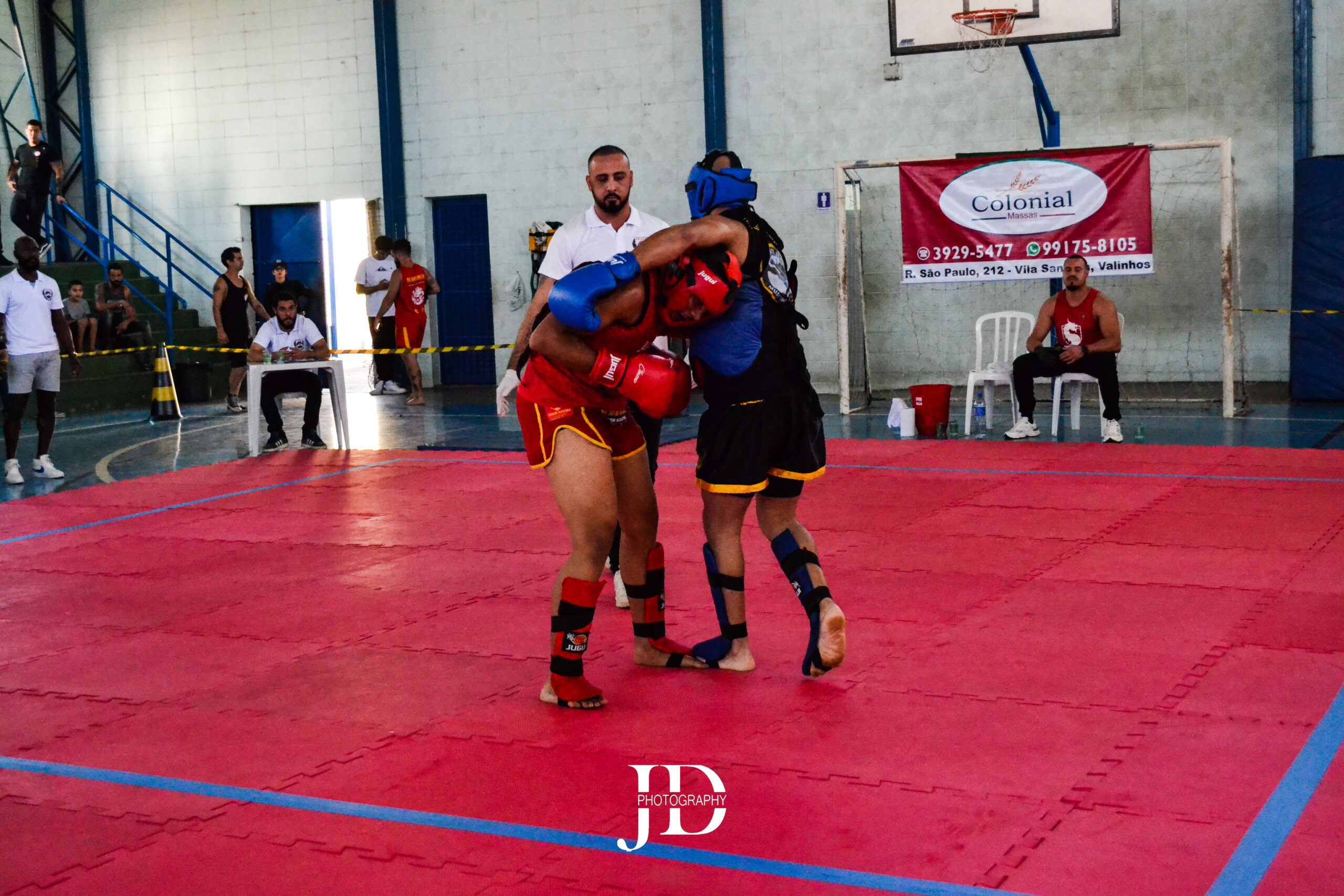 paulista2025liganacionaldekungfu-087