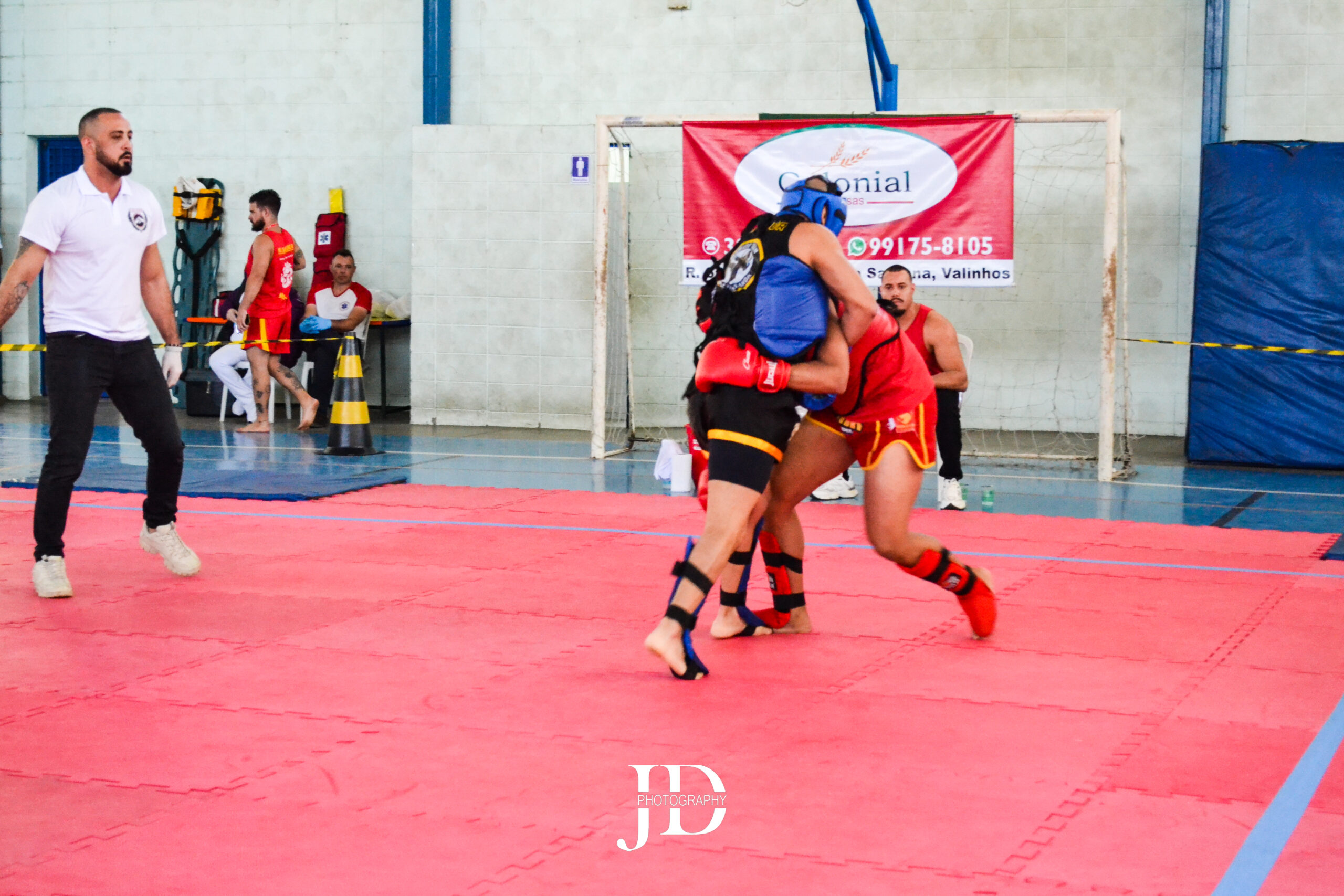 paulista2025liganacionaldekungfu-088