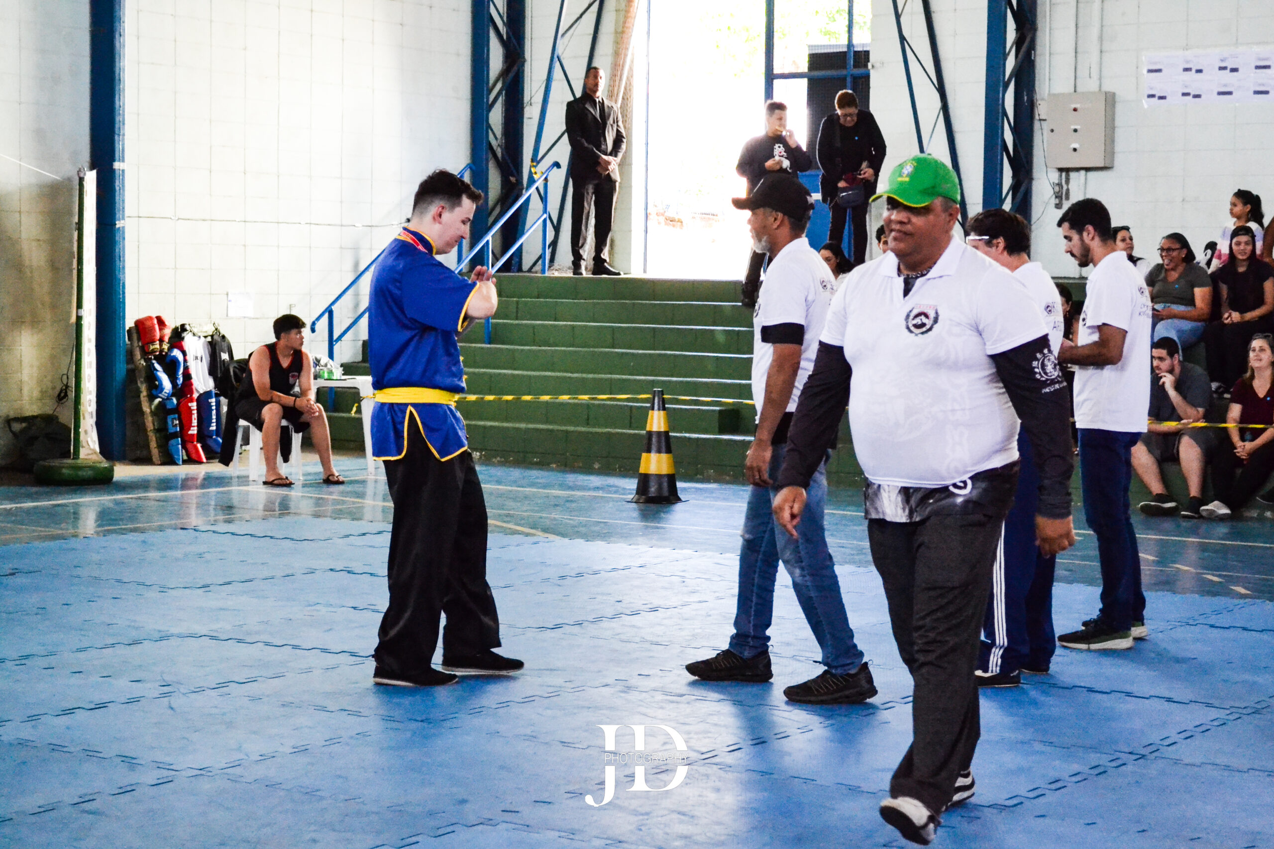 paulista2025liganacionaldekungfu-089