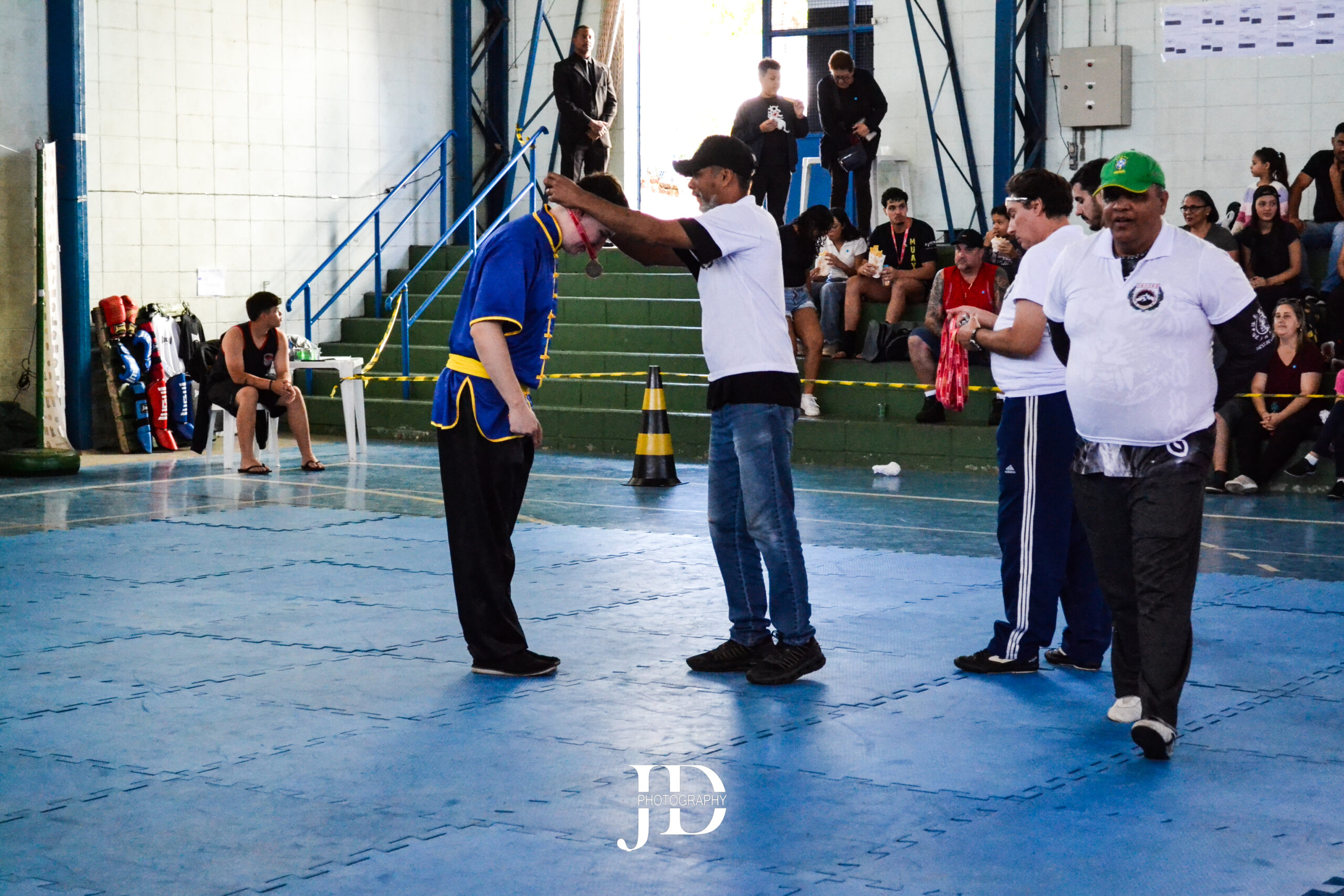 paulista2025liganacionaldekungfu-090