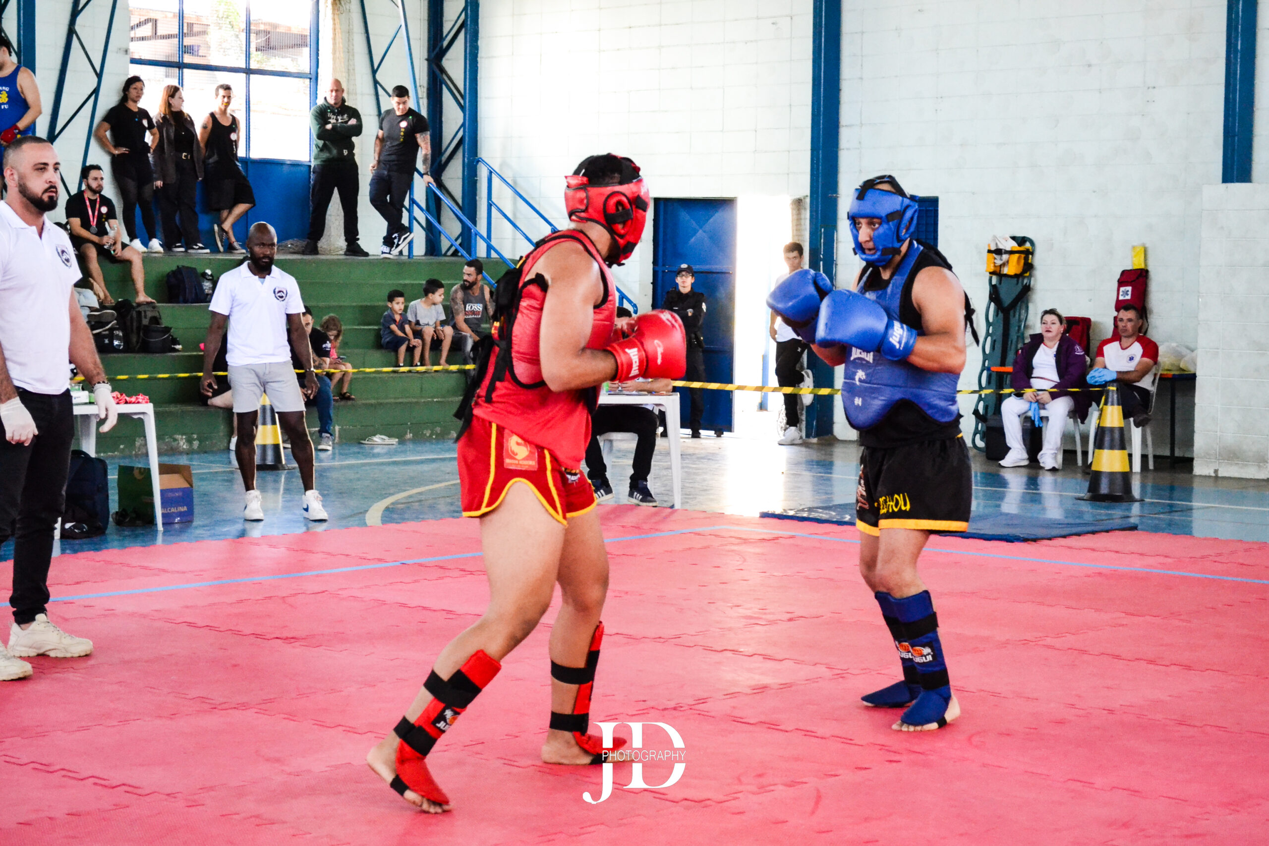 paulista2025liganacionaldekungfu-091