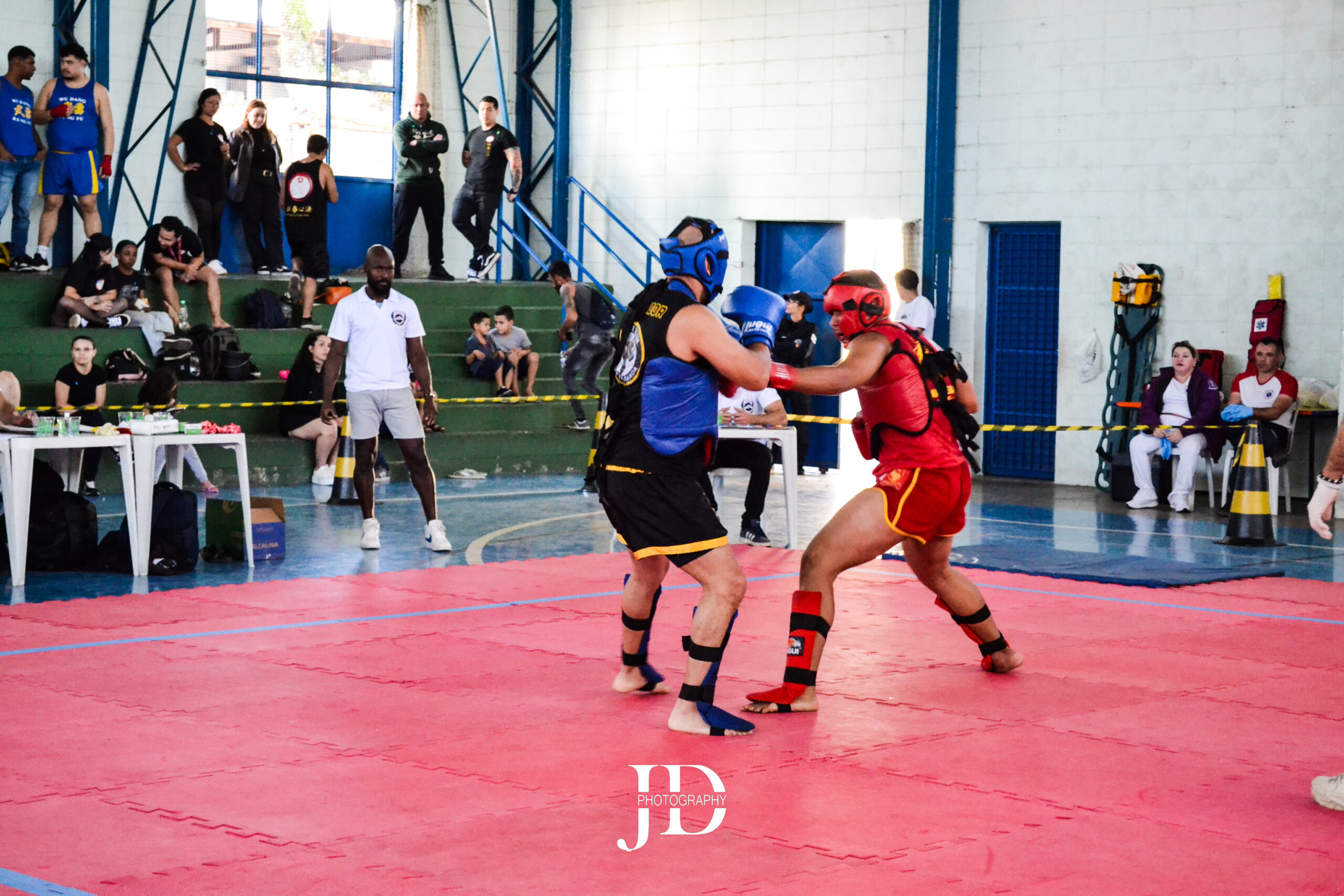 paulista2025liganacionaldekungfu-093