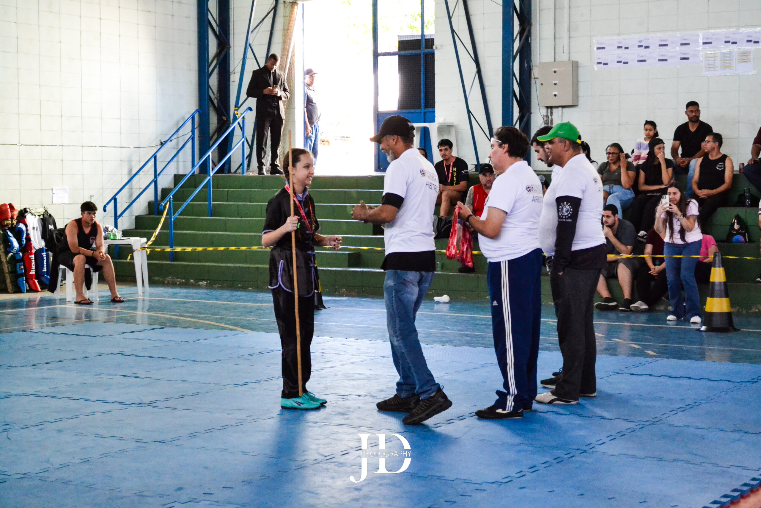 paulista2025liganacionaldekungfu-094