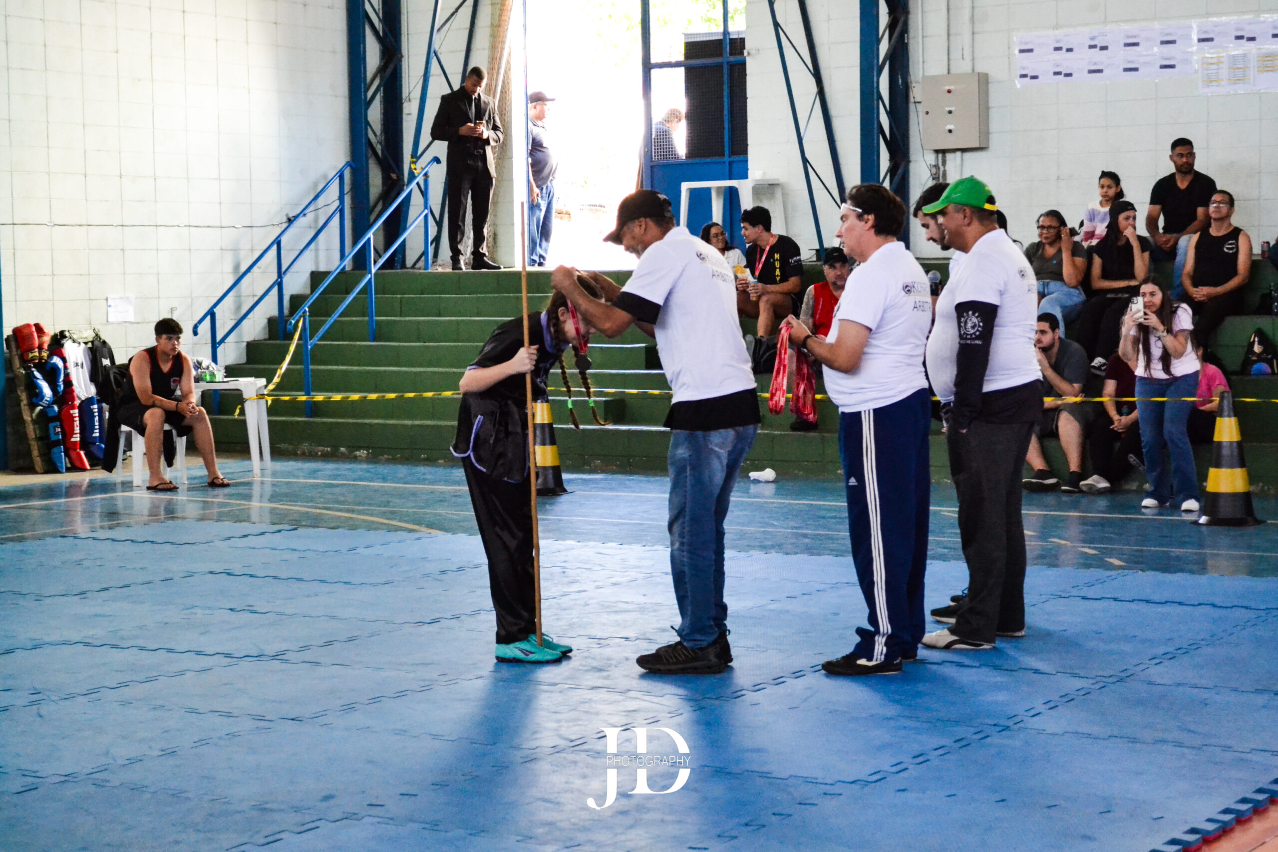 paulista2025liganacionaldekungfu-095