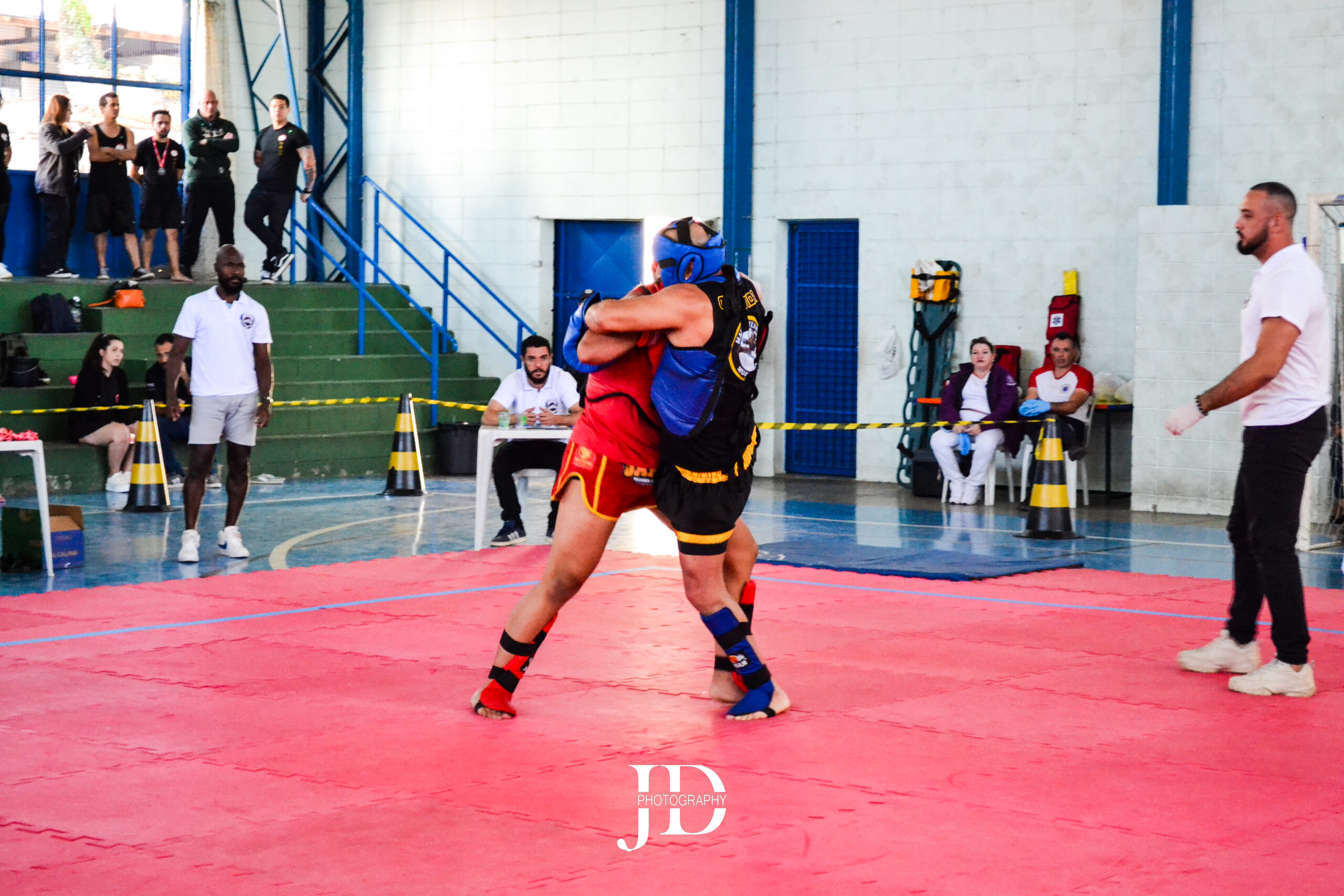 paulista2025liganacionaldekungfu-096