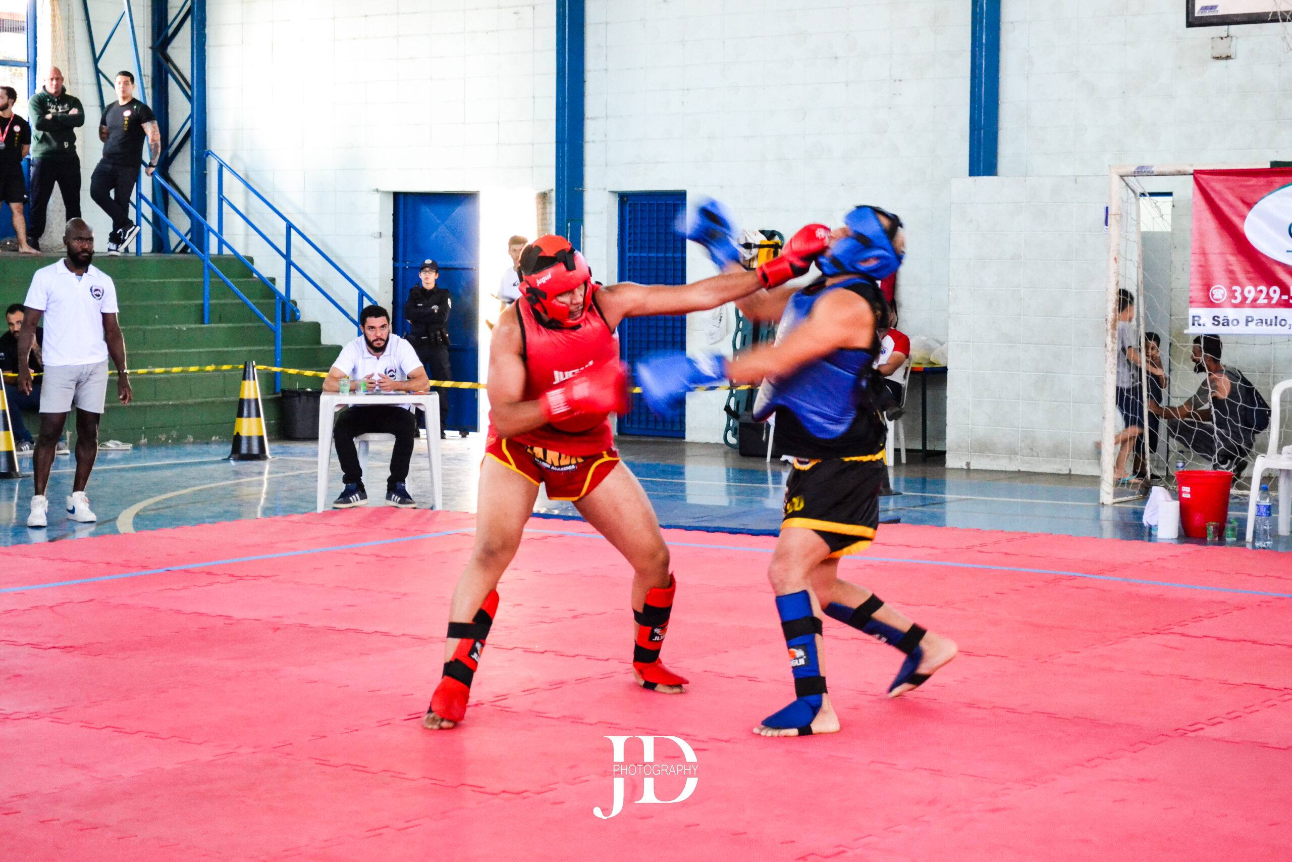 paulista2025liganacionaldekungfu-097