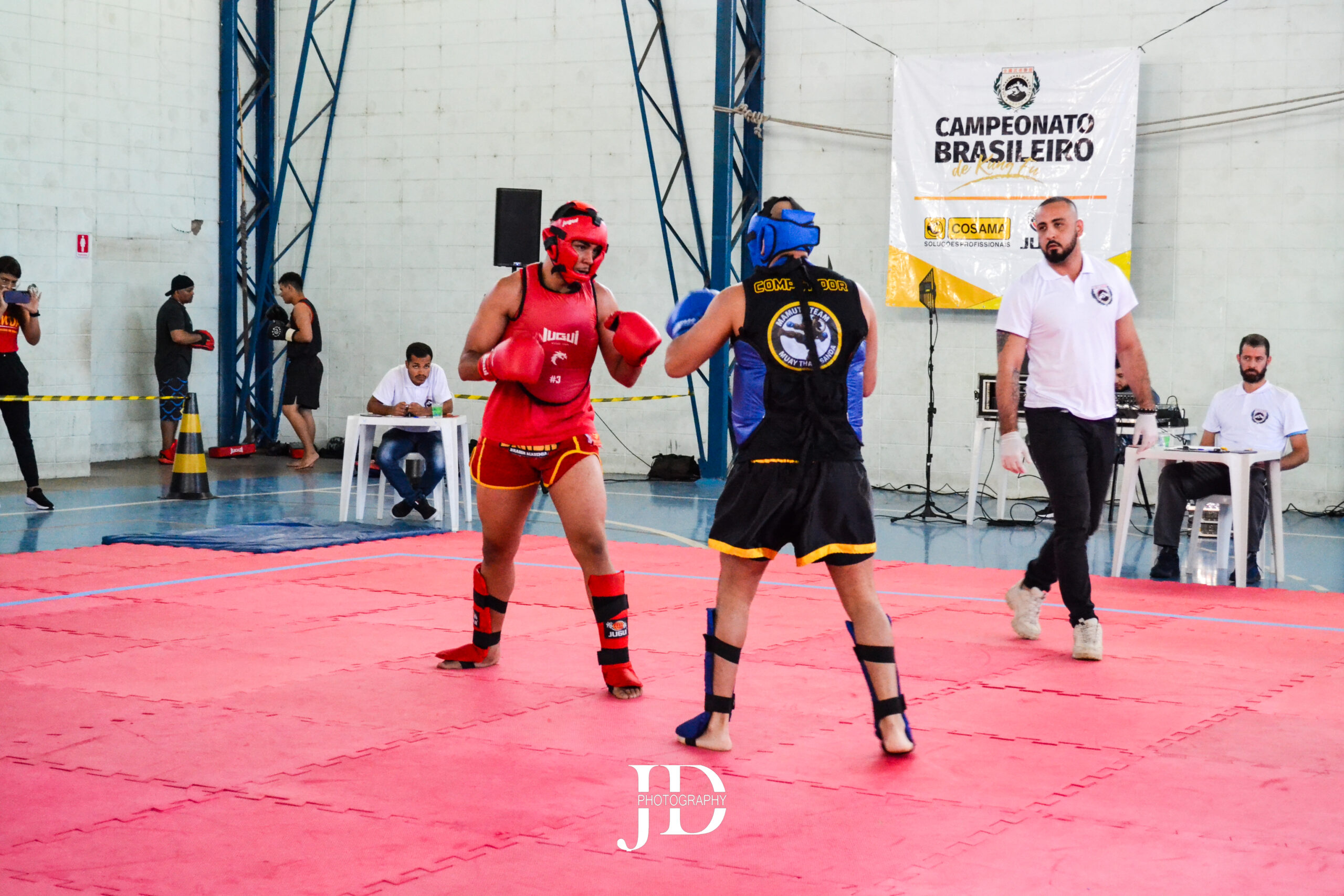 paulista2025liganacionaldekungfu-098