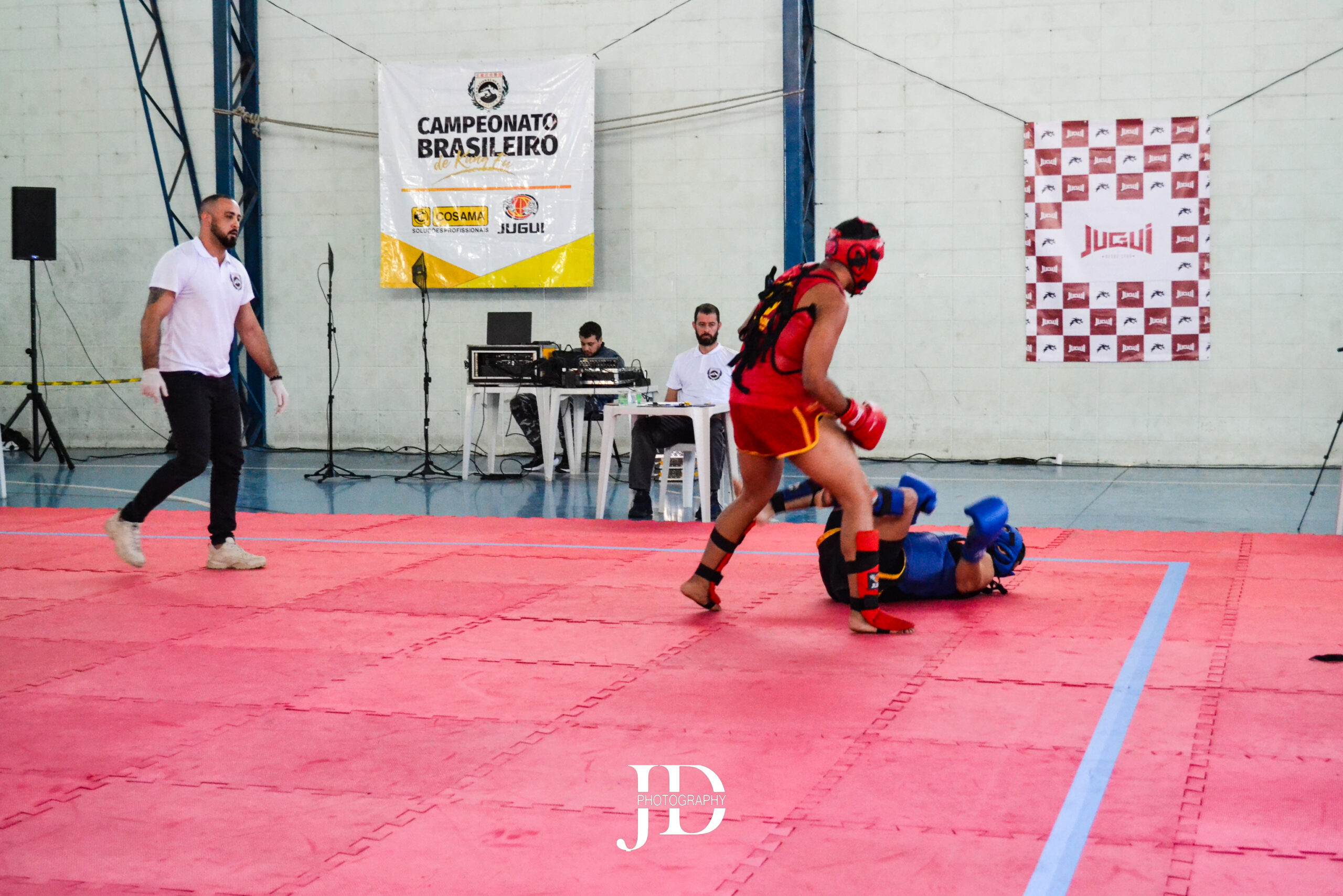 paulista2025liganacionaldekungfu-099