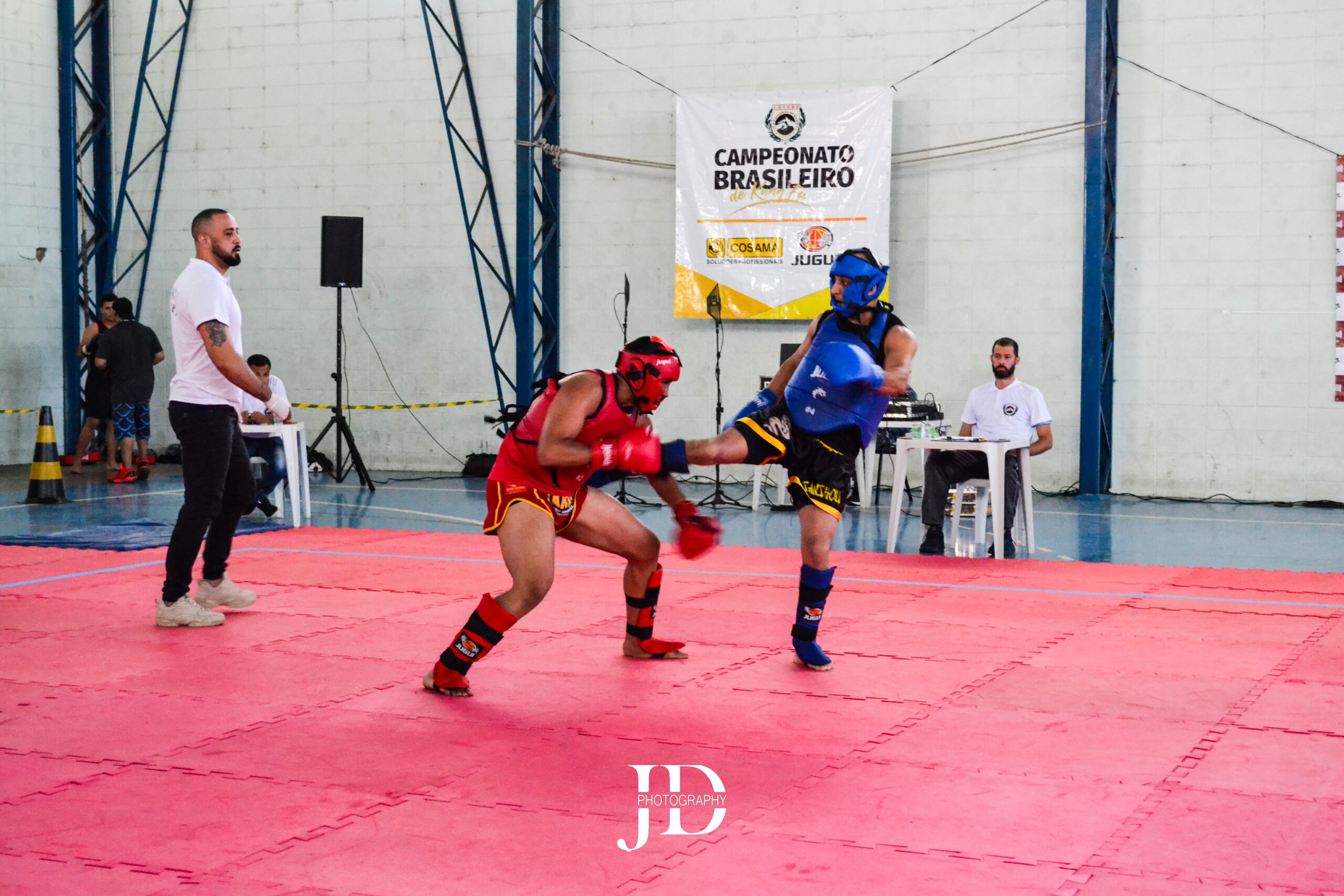 paulista2025liganacionaldekungfu-100