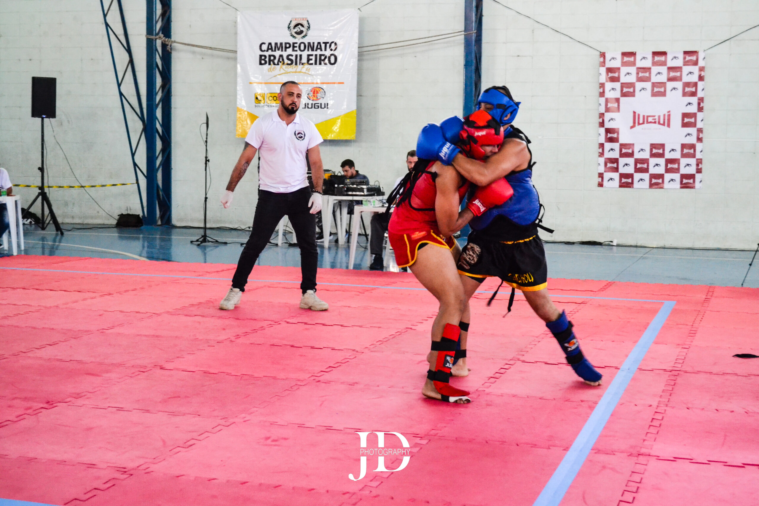 paulista2025liganacionaldekungfu-101