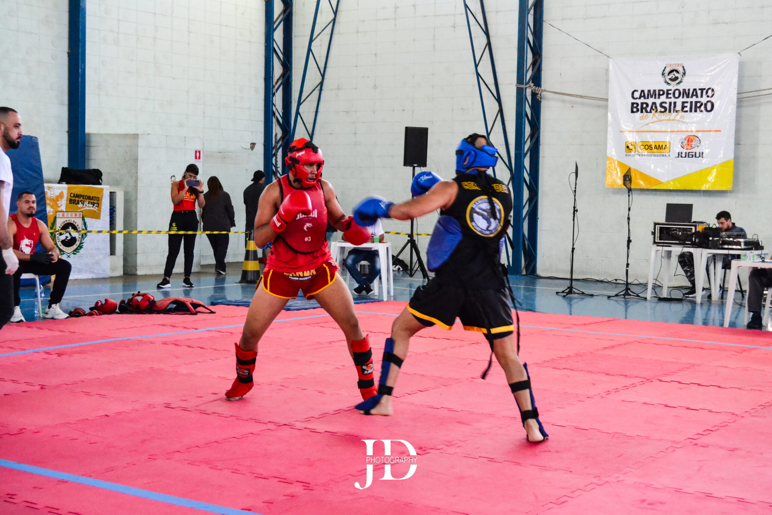 paulista2025liganacionaldekungfu-102