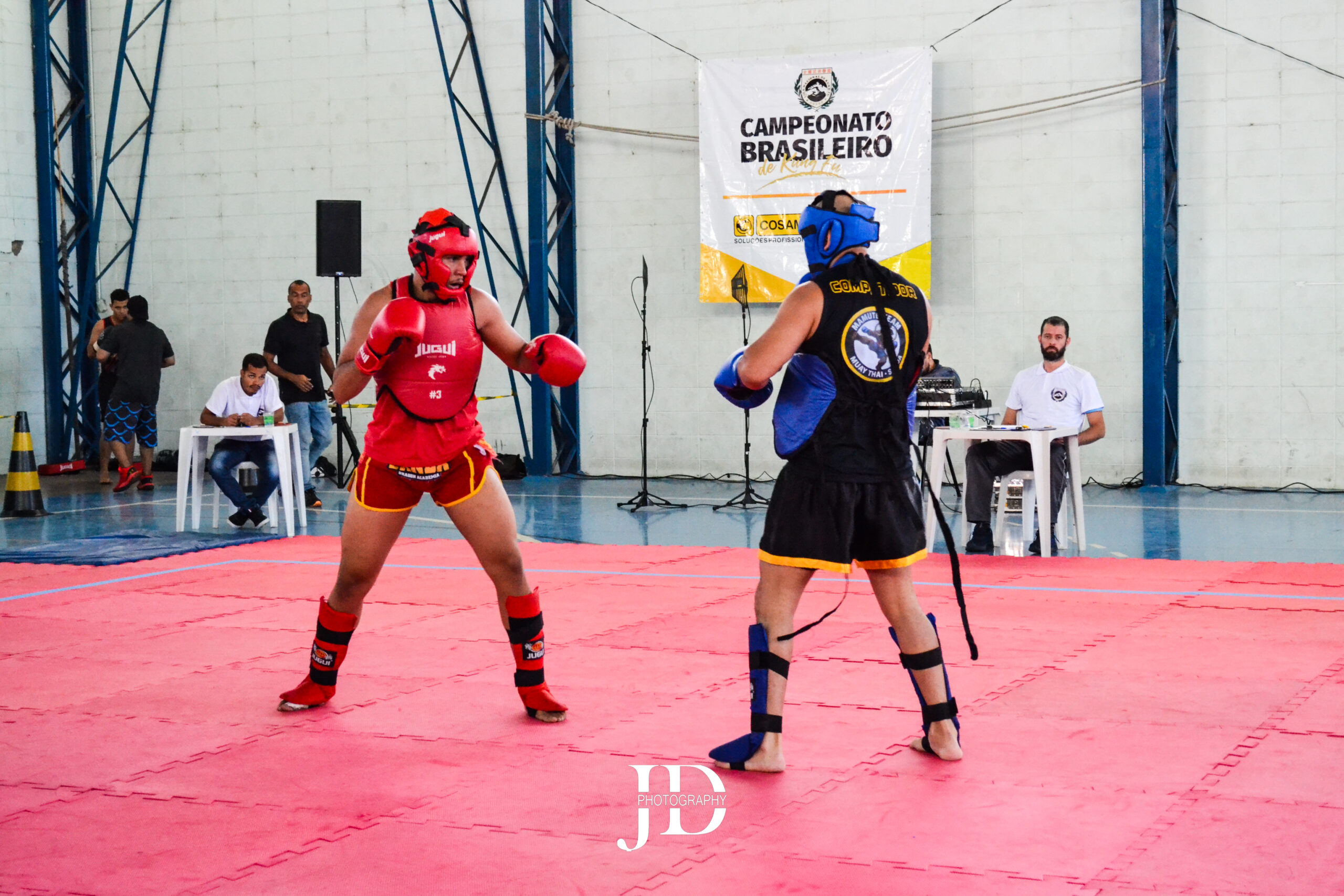 paulista2025liganacionaldekungfu-103