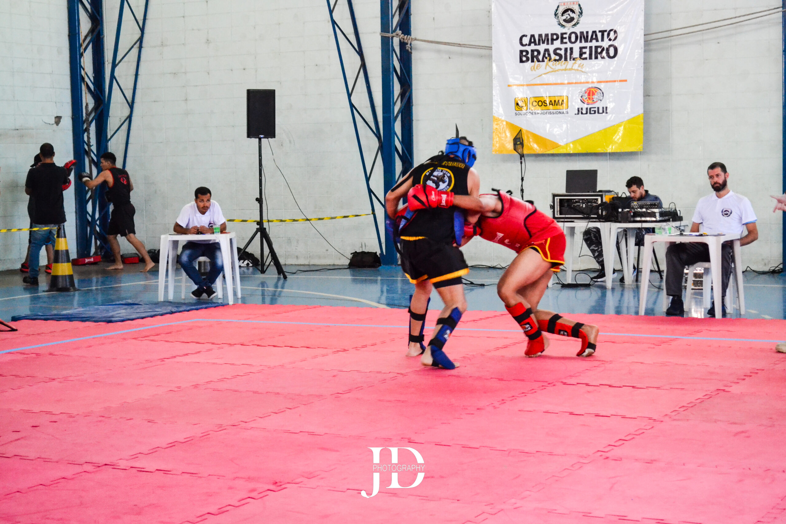 paulista2025liganacionaldekungfu-104