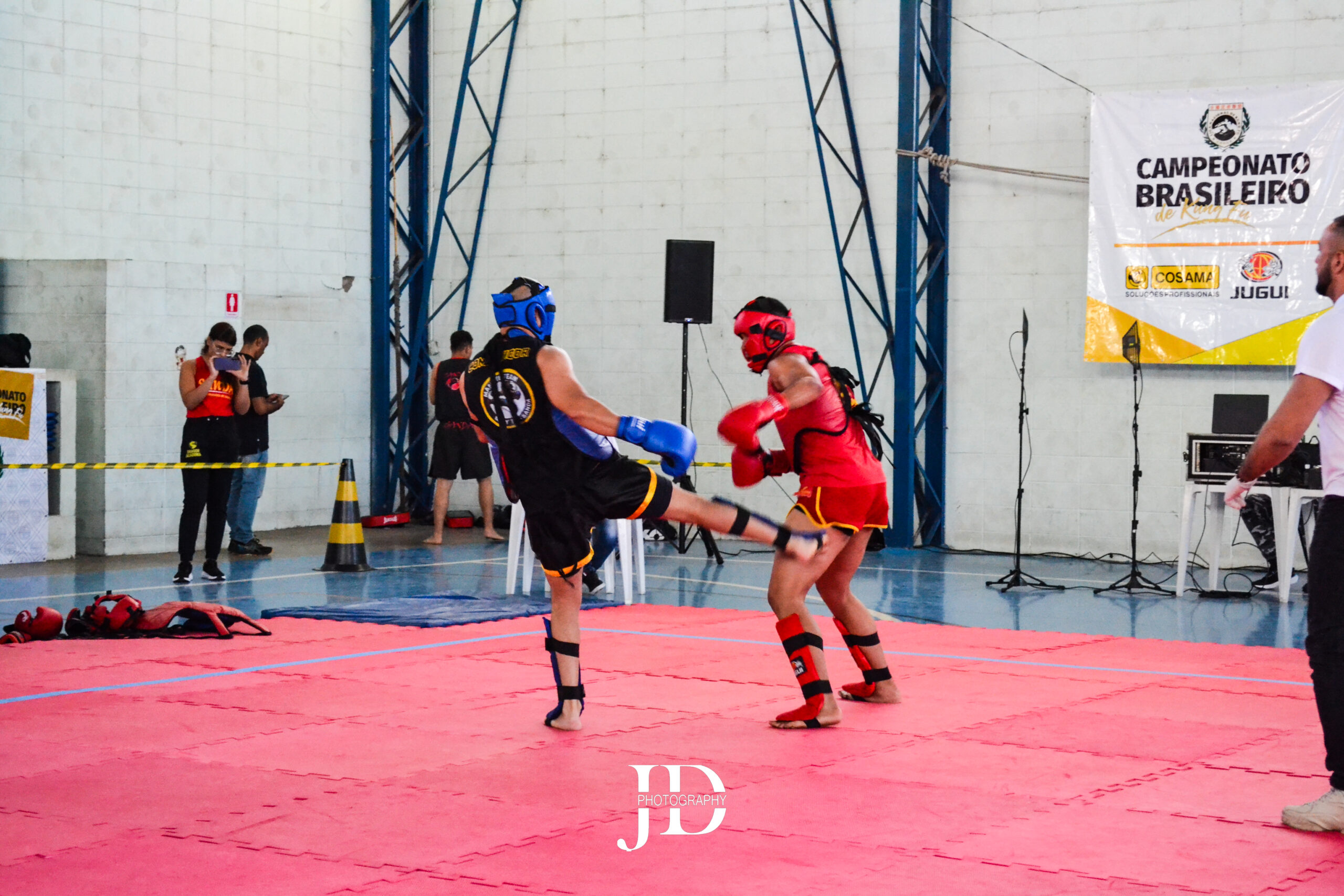 paulista2025liganacionaldekungfu-105