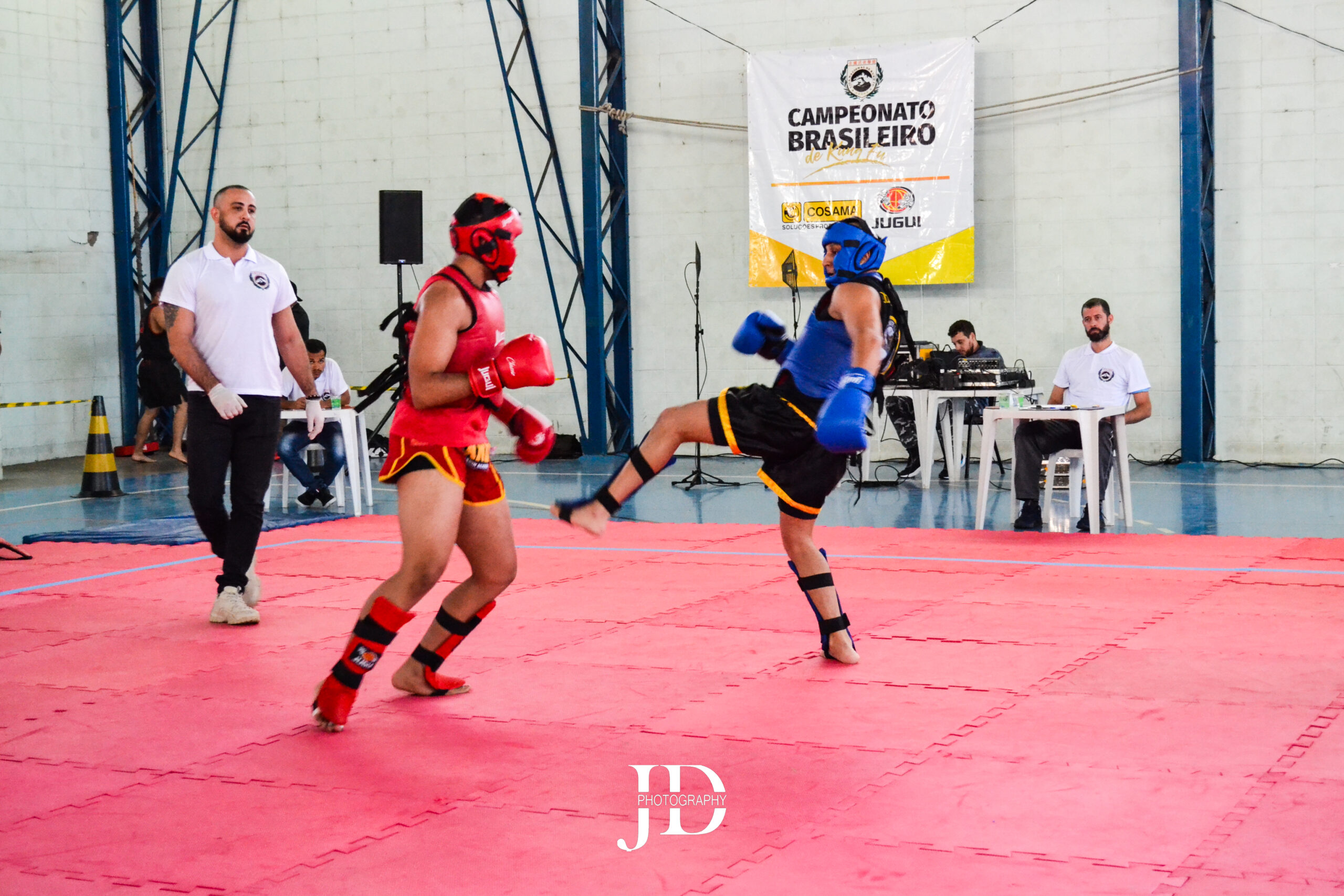 paulista2025liganacionaldekungfu-108