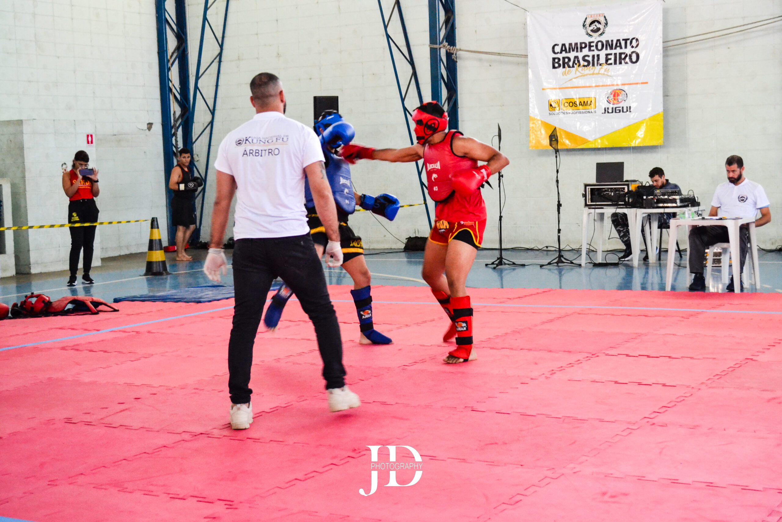 paulista2025liganacionaldekungfu-109