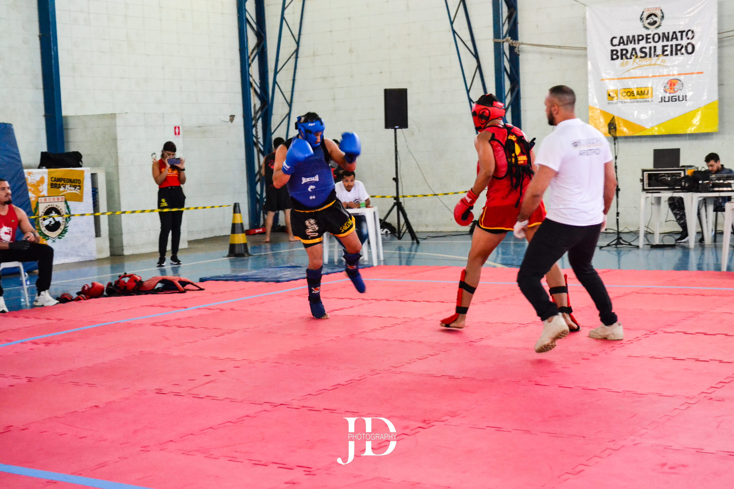 paulista2025liganacionaldekungfu-110